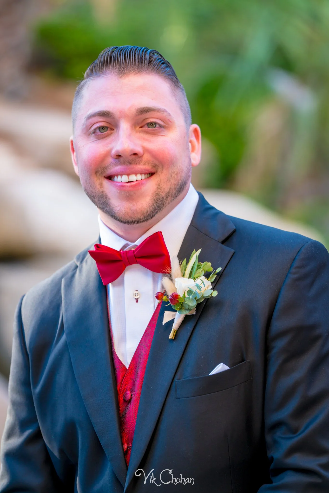 2021-10-23-Jessica-&-Max-JW-Marriott-Las-Vegas-Wedding-Photography-Vik-Chohan-Photography-Social-Media-107.jpg