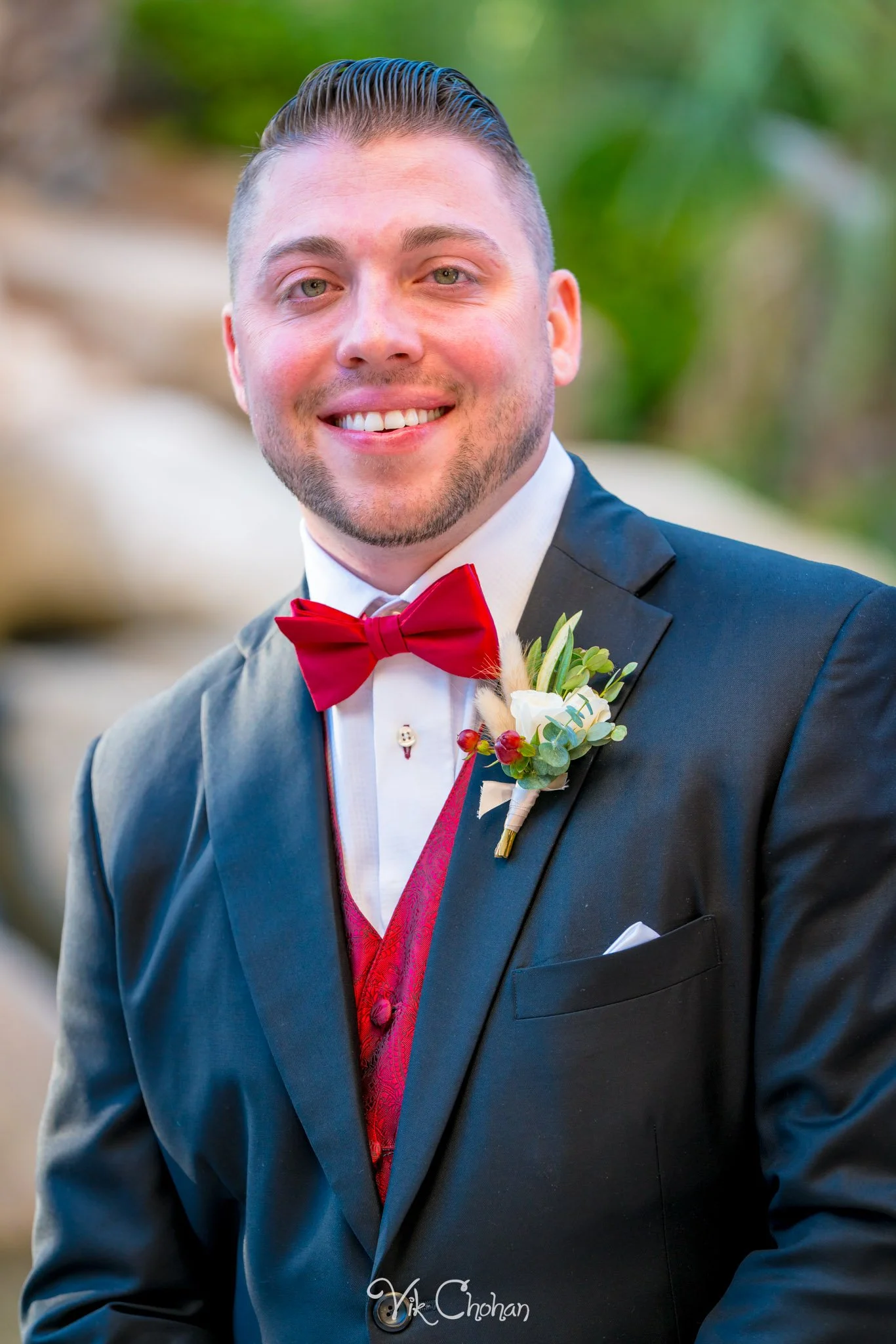 2021-10-23-Jessica-&-Max-JW-Marriott-Las-Vegas-Wedding-Photography-Vik-Chohan-Photography-Social-Media-108.jpg