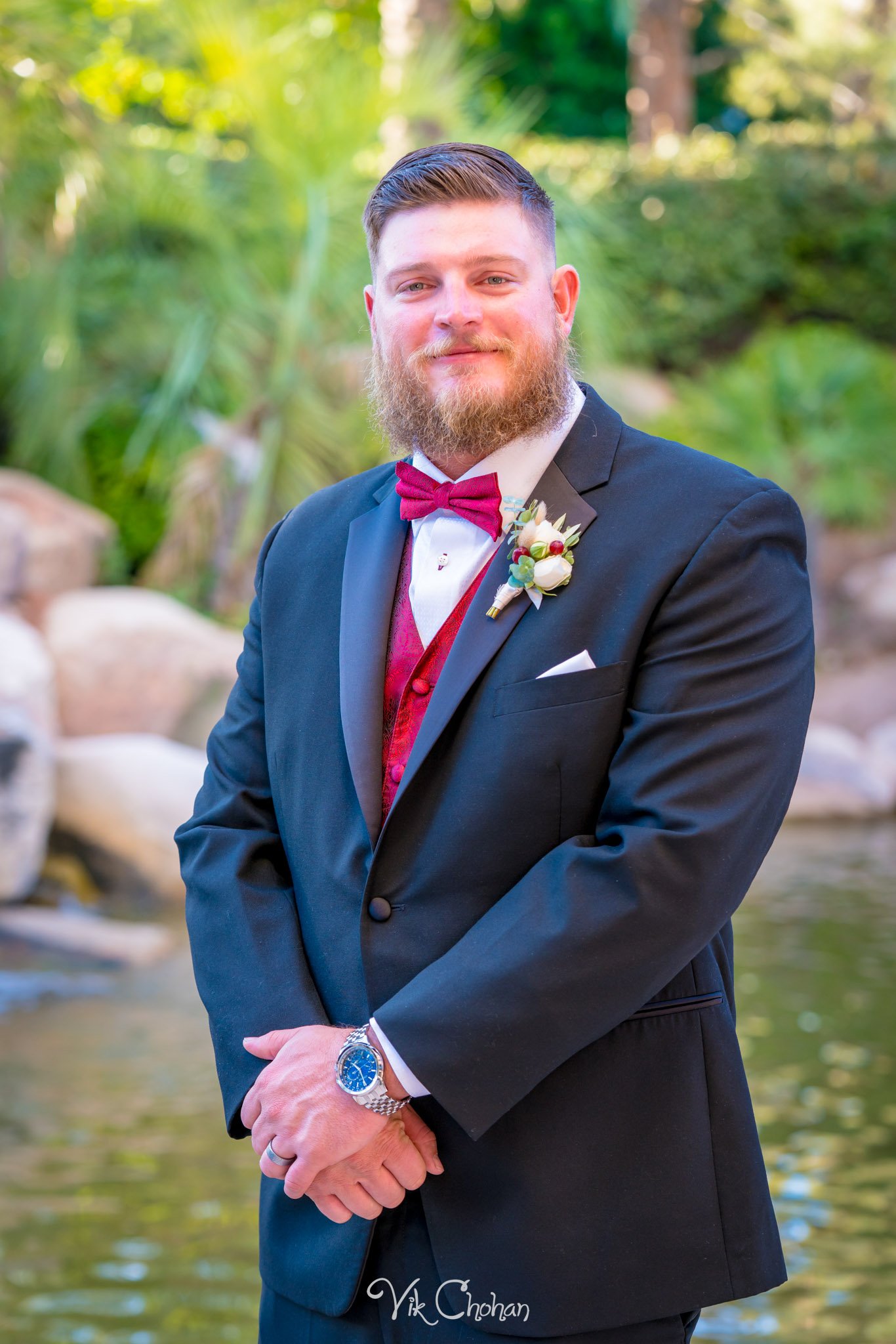 2021-10-23-Jessica-&-Max-JW-Marriott-Las-Vegas-Wedding-Photography-Vik-Chohan-Photography-Social-Media-109.jpg