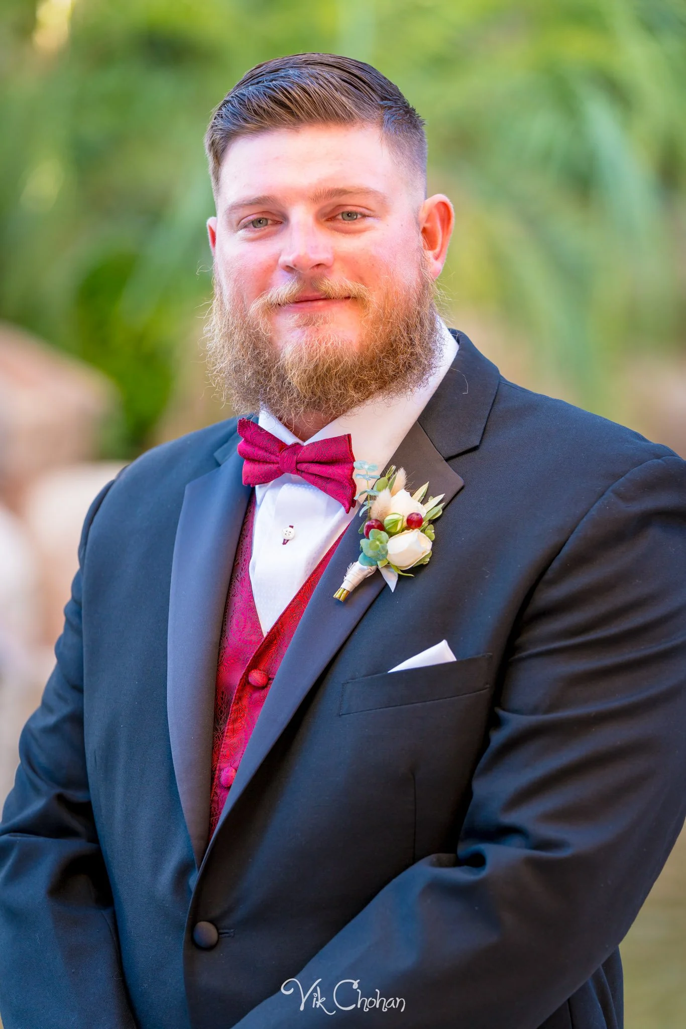 2021-10-23-Jessica-&-Max-JW-Marriott-Las-Vegas-Wedding-Photography-Vik-Chohan-Photography-Social-Media-110.jpg