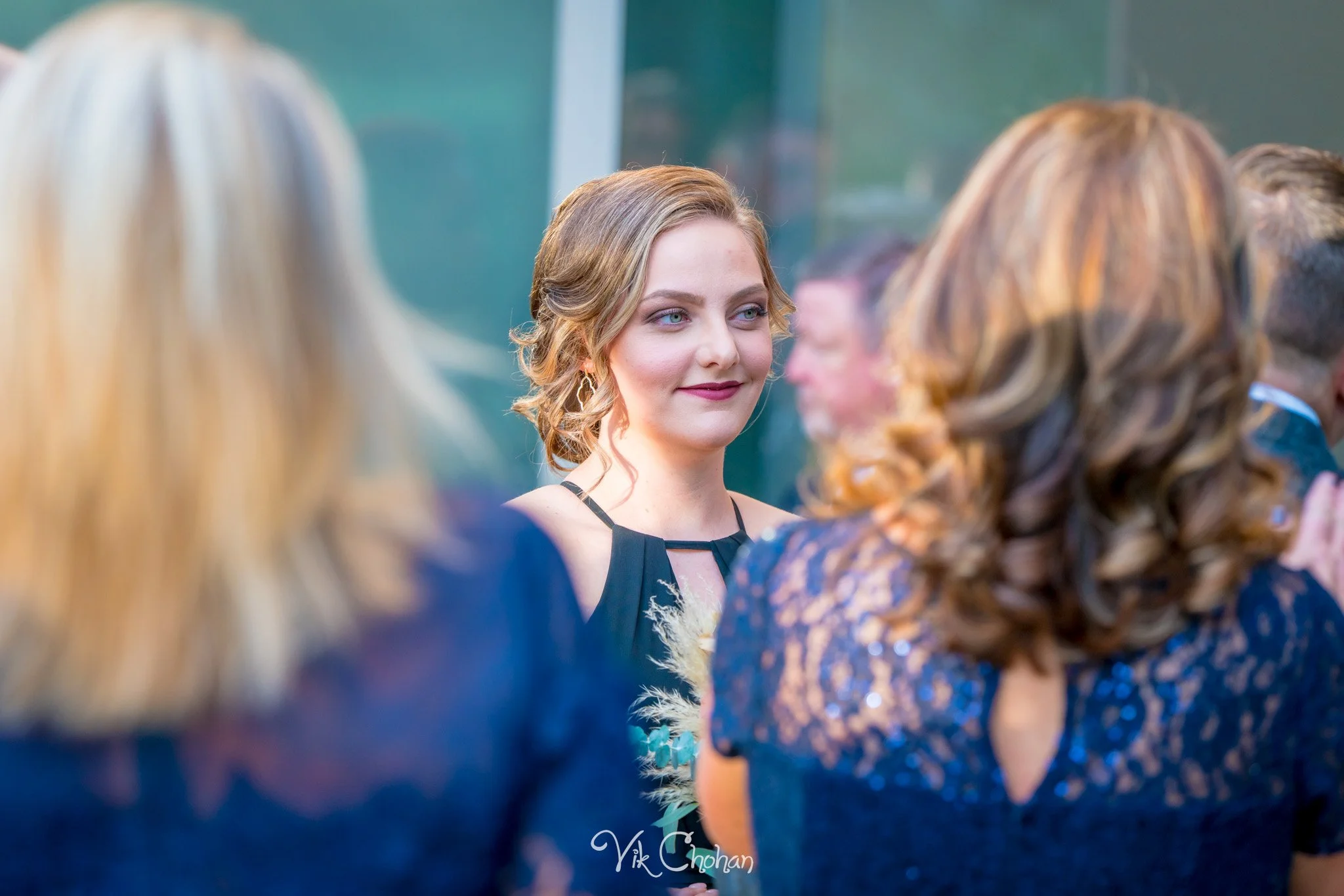 2021-10-23-Jessica-&-Max-JW-Marriott-Las-Vegas-Wedding-Photography-Vik-Chohan-Photography-Social-Media-111.jpg