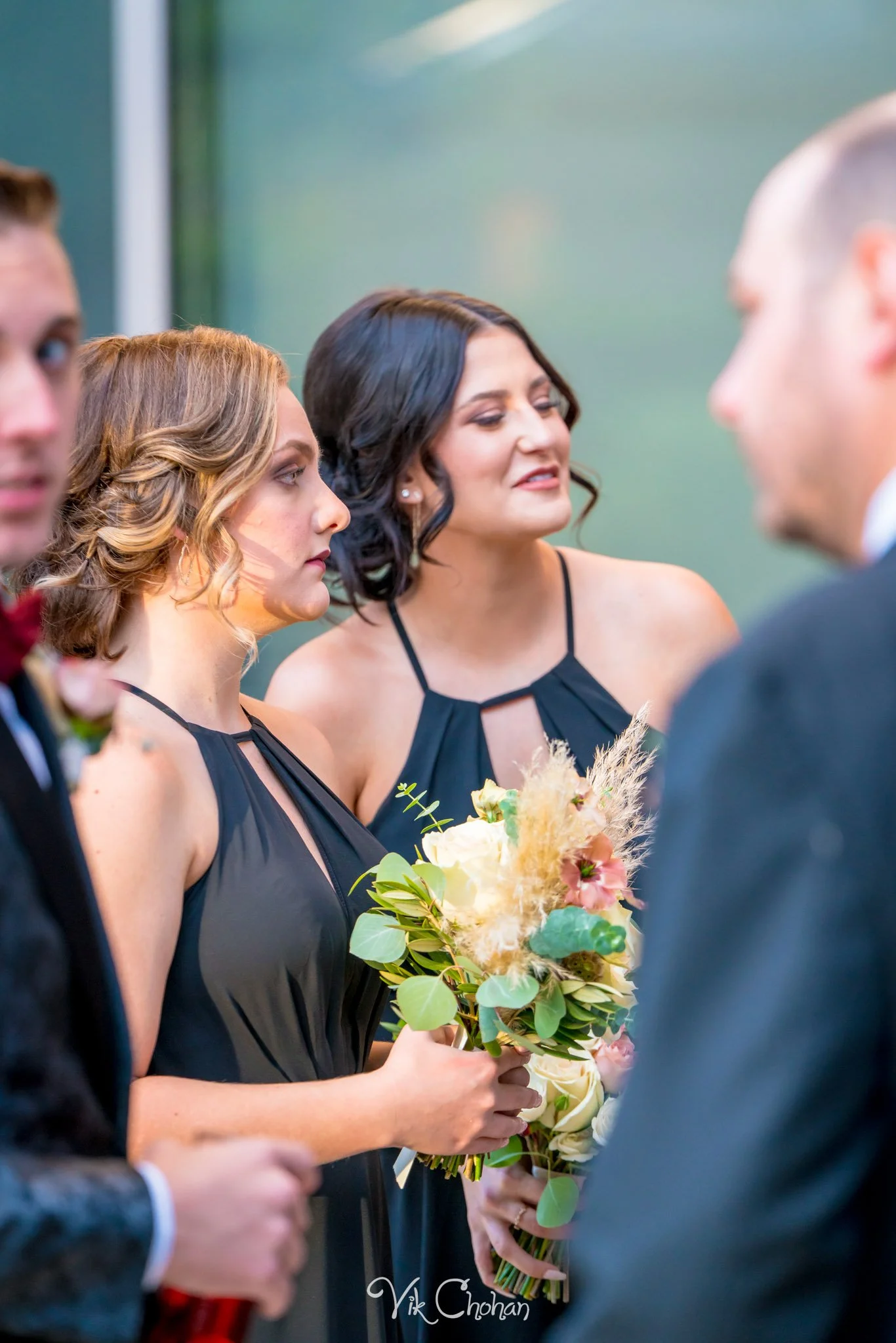 2021-10-23-Jessica-&-Max-JW-Marriott-Las-Vegas-Wedding-Photography-Vik-Chohan-Photography-Social-Media-115.jpg