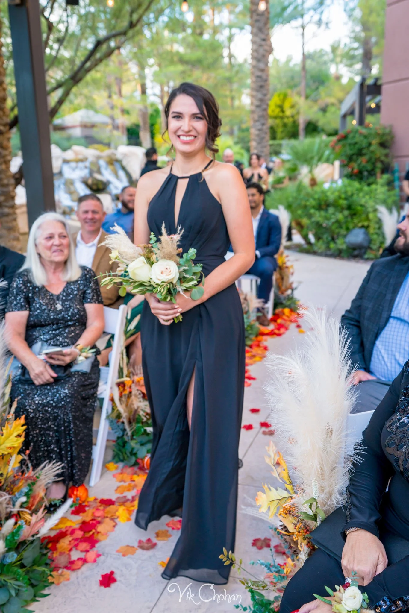 2021-10-23-Jessica-&-Max-JW-Marriott-Las-Vegas-Wedding-Photography-Vik-Chohan-Photography-Social-Media-129.jpg