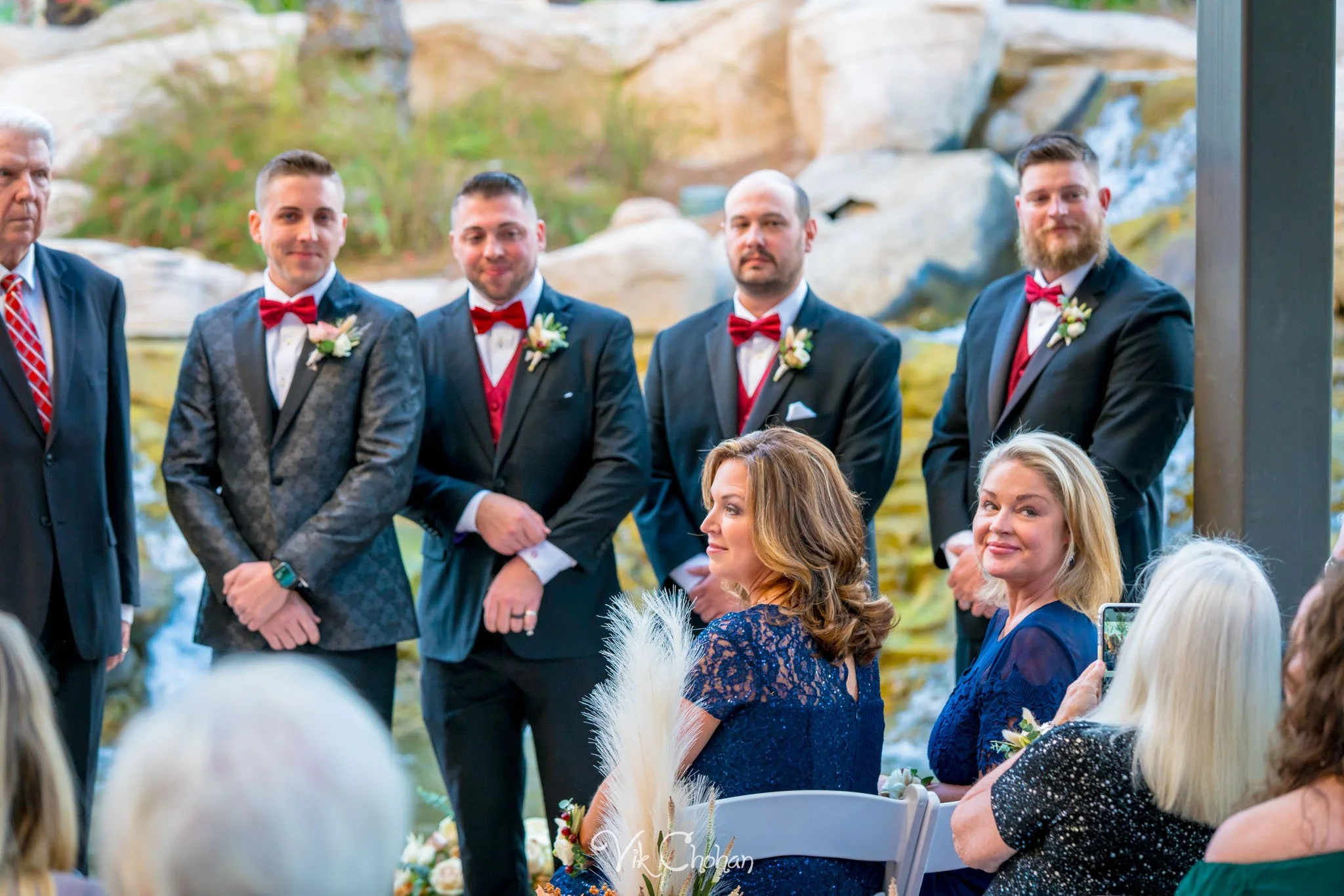 2021-10-23-Jessica-&-Max-JW-Marriott-Las-Vegas-Wedding-Photography-Vik-Chohan-Photography-Social-Media-132.jpg