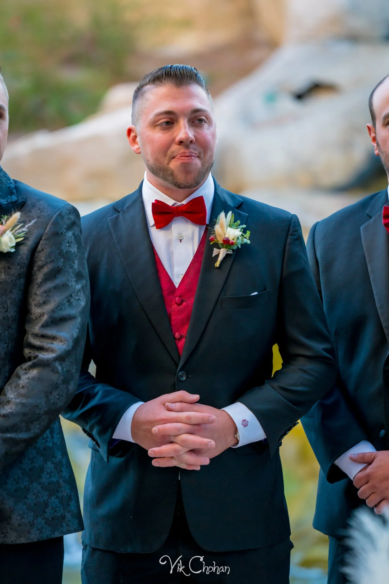 2021-10-23-Jessica-&-Max-JW-Marriott-Las-Vegas-Wedding-Photography-Vik-Chohan-Photography-Social-Media-134.jpg