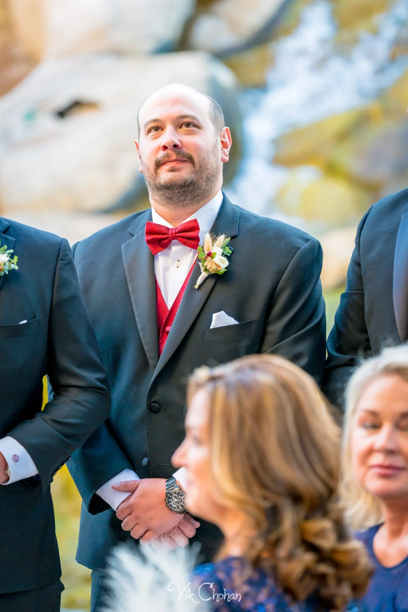 2021-10-23-Jessica-&-Max-JW-Marriott-Las-Vegas-Wedding-Photography-Vik-Chohan-Photography-Social-Media-135.jpg