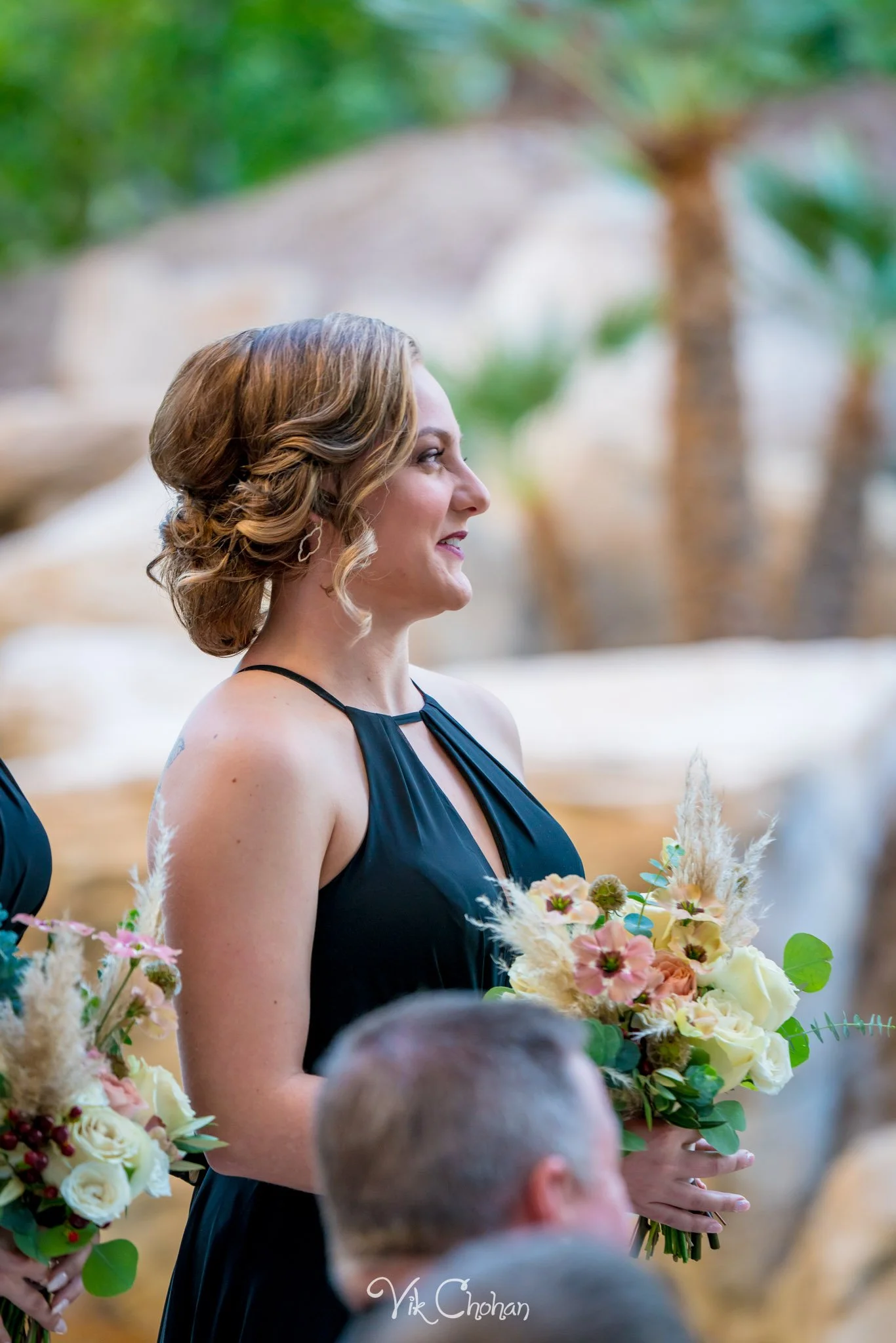 2021-10-23-Jessica-&-Max-JW-Marriott-Las-Vegas-Wedding-Photography-Vik-Chohan-Photography-Social-Media-137.jpg