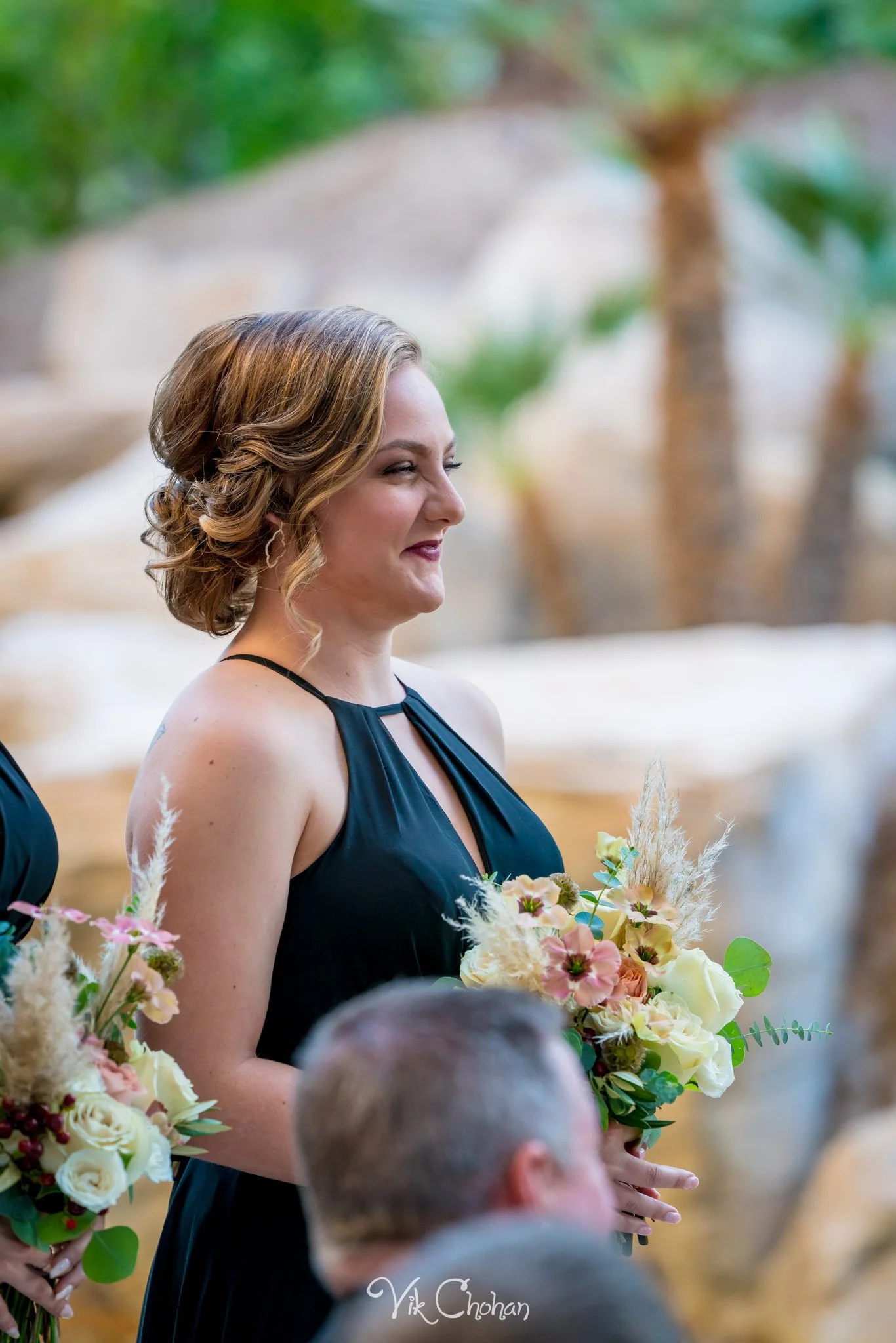 2021-10-23-Jessica-&-Max-JW-Marriott-Las-Vegas-Wedding-Photography-Vik-Chohan-Photography-Social-Media-138.jpg