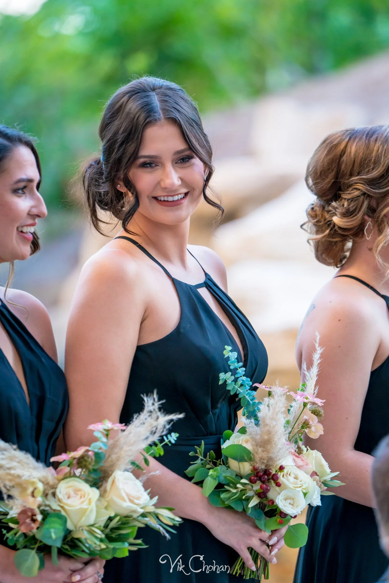 2021-10-23-Jessica-&-Max-JW-Marriott-Las-Vegas-Wedding-Photography-Vik-Chohan-Photography-Social-Media-139.jpg