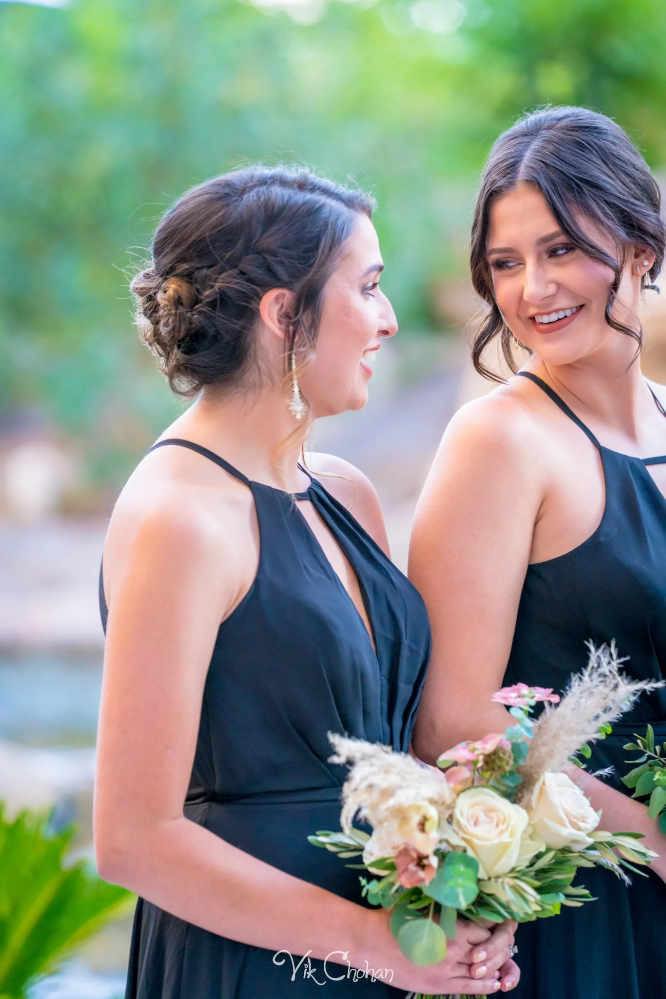2021-10-23-Jessica-&-Max-JW-Marriott-Las-Vegas-Wedding-Photography-Vik-Chohan-Photography-Social-Media-140.jpg