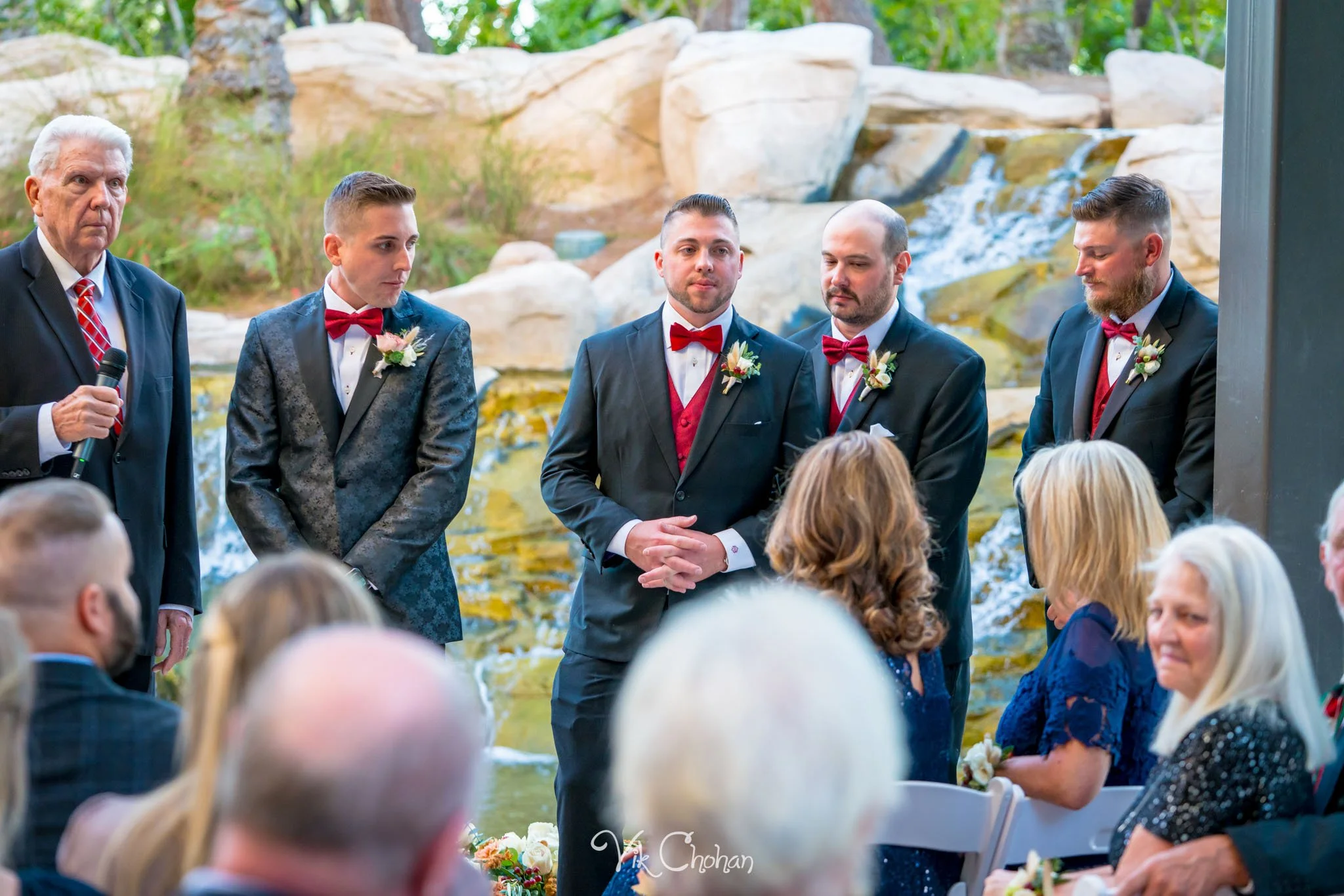 2021-10-23-Jessica-&-Max-JW-Marriott-Las-Vegas-Wedding-Photography-Vik-Chohan-Photography-Social-Media-141.jpg