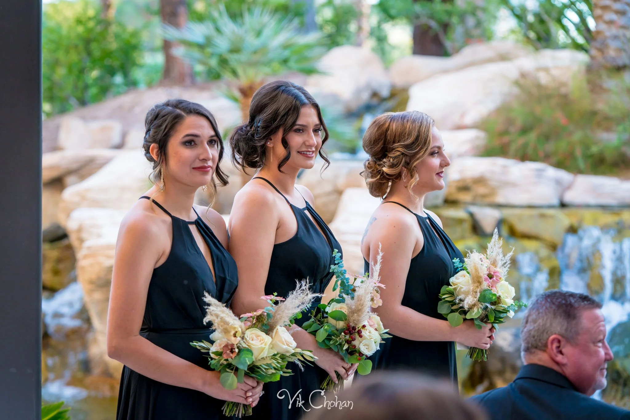 2021-10-23-Jessica-&-Max-JW-Marriott-Las-Vegas-Wedding-Photography-Vik-Chohan-Photography-Social-Media-142.jpg