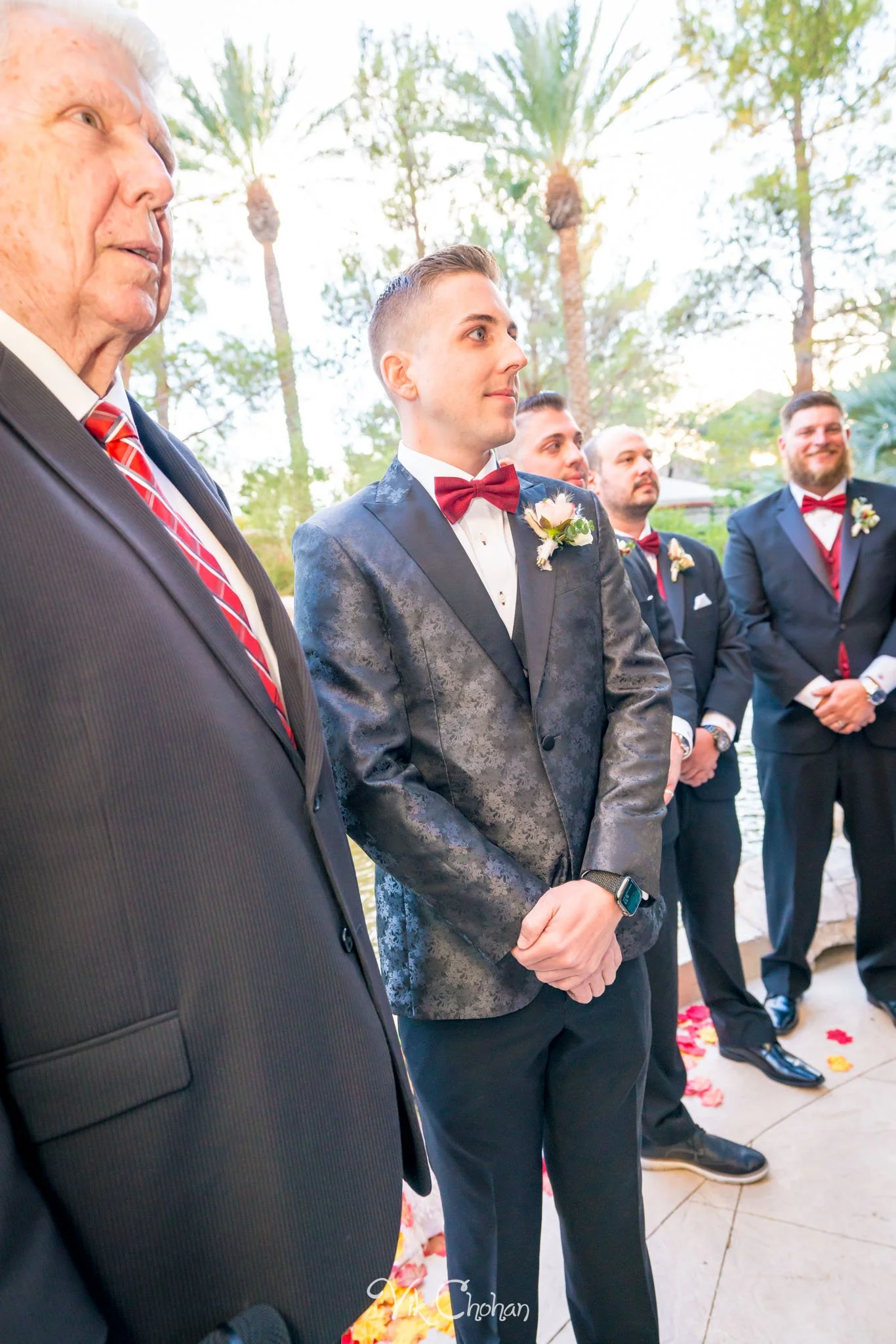 2021-10-23-Jessica-&-Max-JW-Marriott-Las-Vegas-Wedding-Photography-Vik-Chohan-Photography-Social-Media-143.jpg