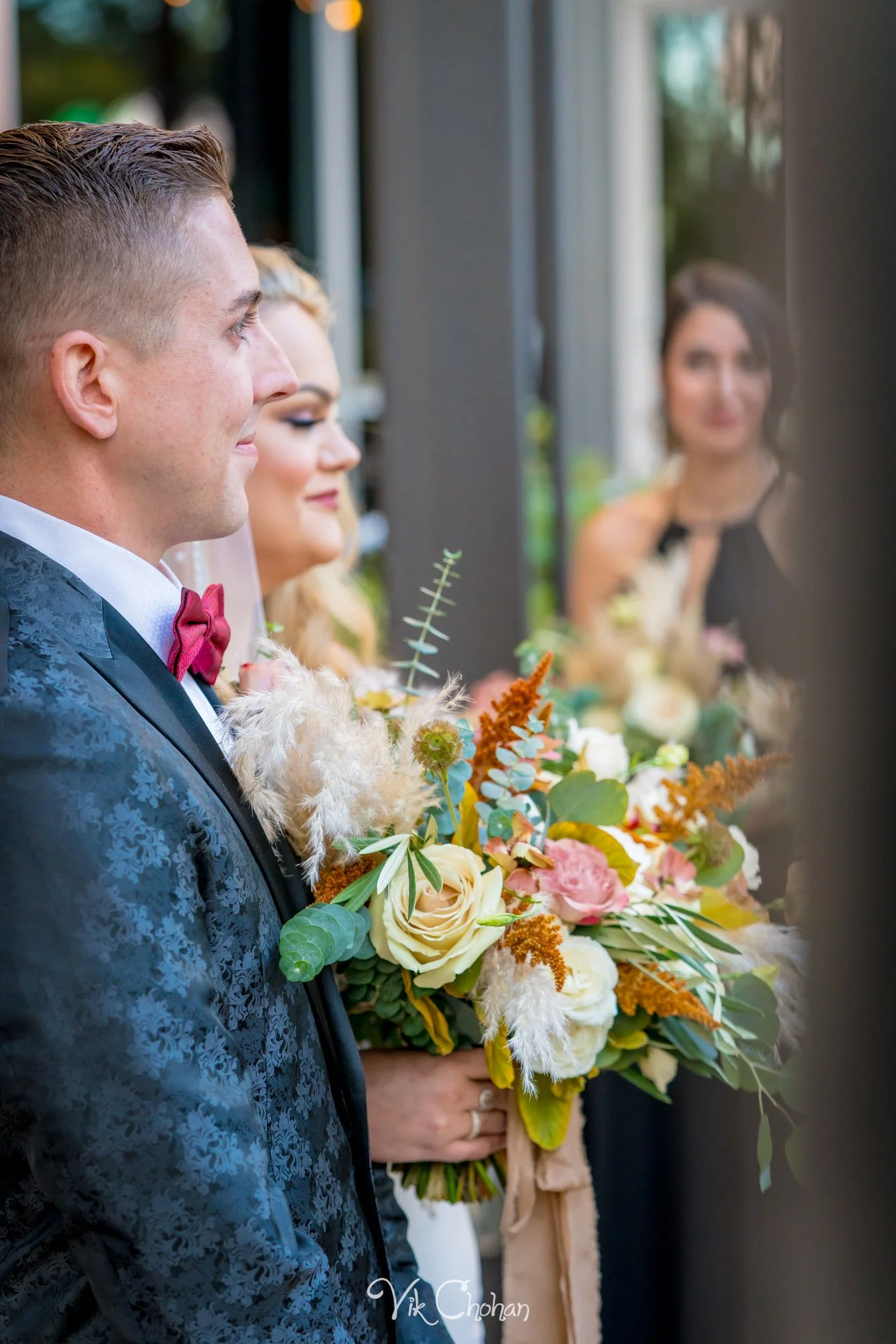 2021-10-23-Jessica-&-Max-JW-Marriott-Las-Vegas-Wedding-Photography-Vik-Chohan-Photography-Social-Media-153.jpg