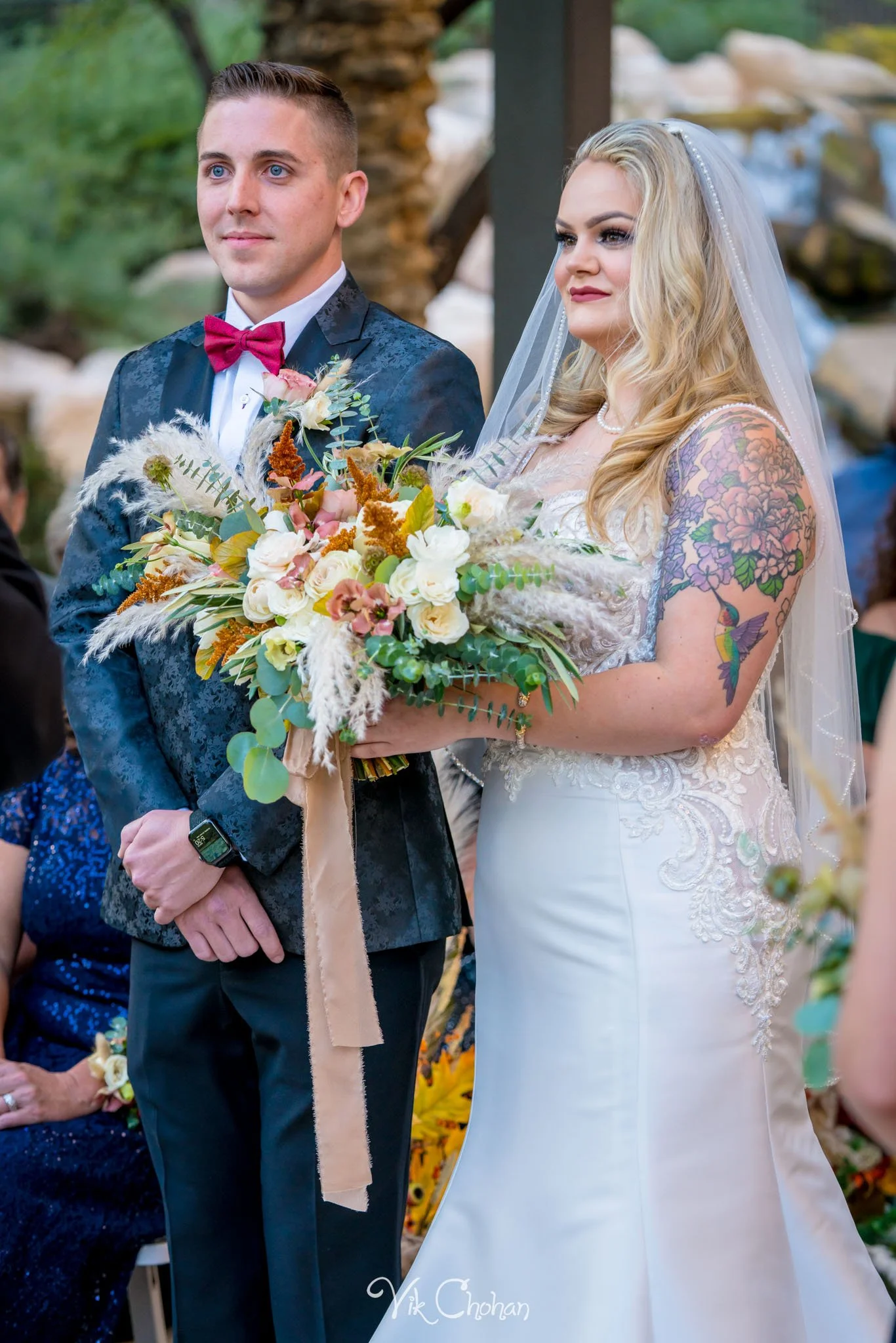 2021-10-23-Jessica-&-Max-JW-Marriott-Las-Vegas-Wedding-Photography-Vik-Chohan-Photography-Social-Media-161.jpg