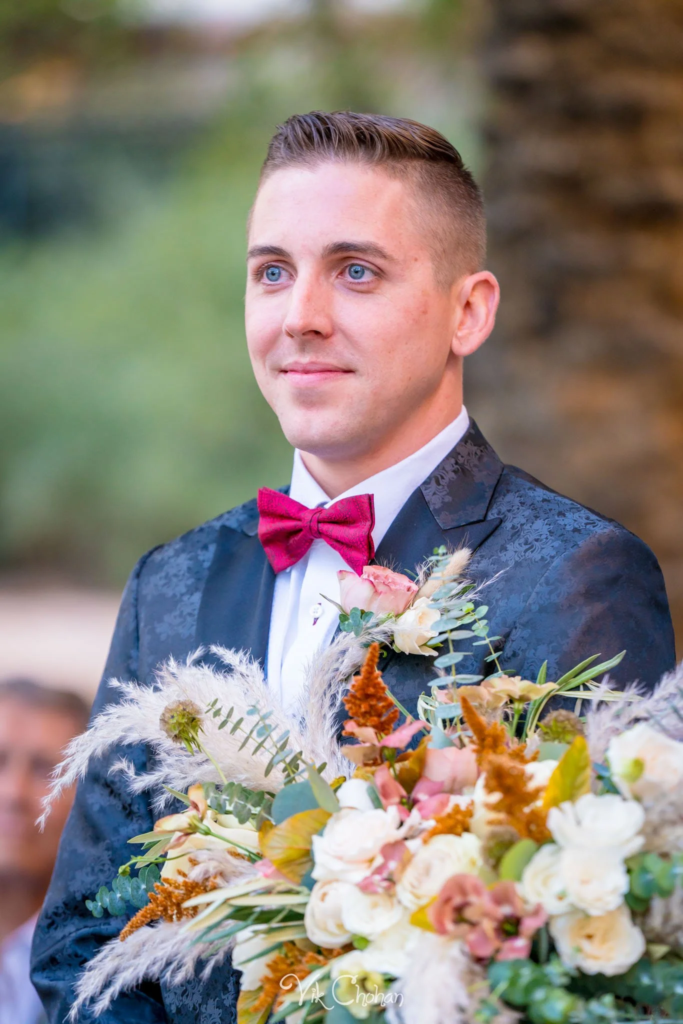 2021-10-23-Jessica-&-Max-JW-Marriott-Las-Vegas-Wedding-Photography-Vik-Chohan-Photography-Social-Media-164.jpg