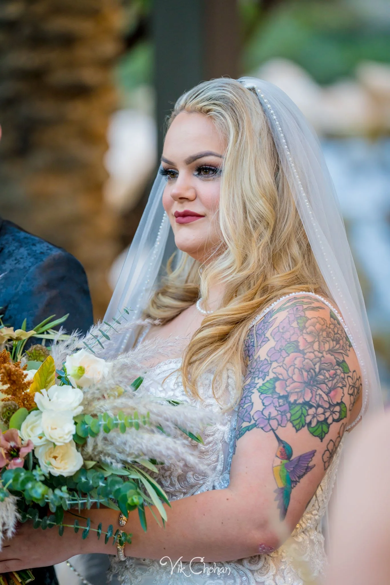2021-10-23-Jessica-&-Max-JW-Marriott-Las-Vegas-Wedding-Photography-Vik-Chohan-Photography-Social-Media-165.jpg