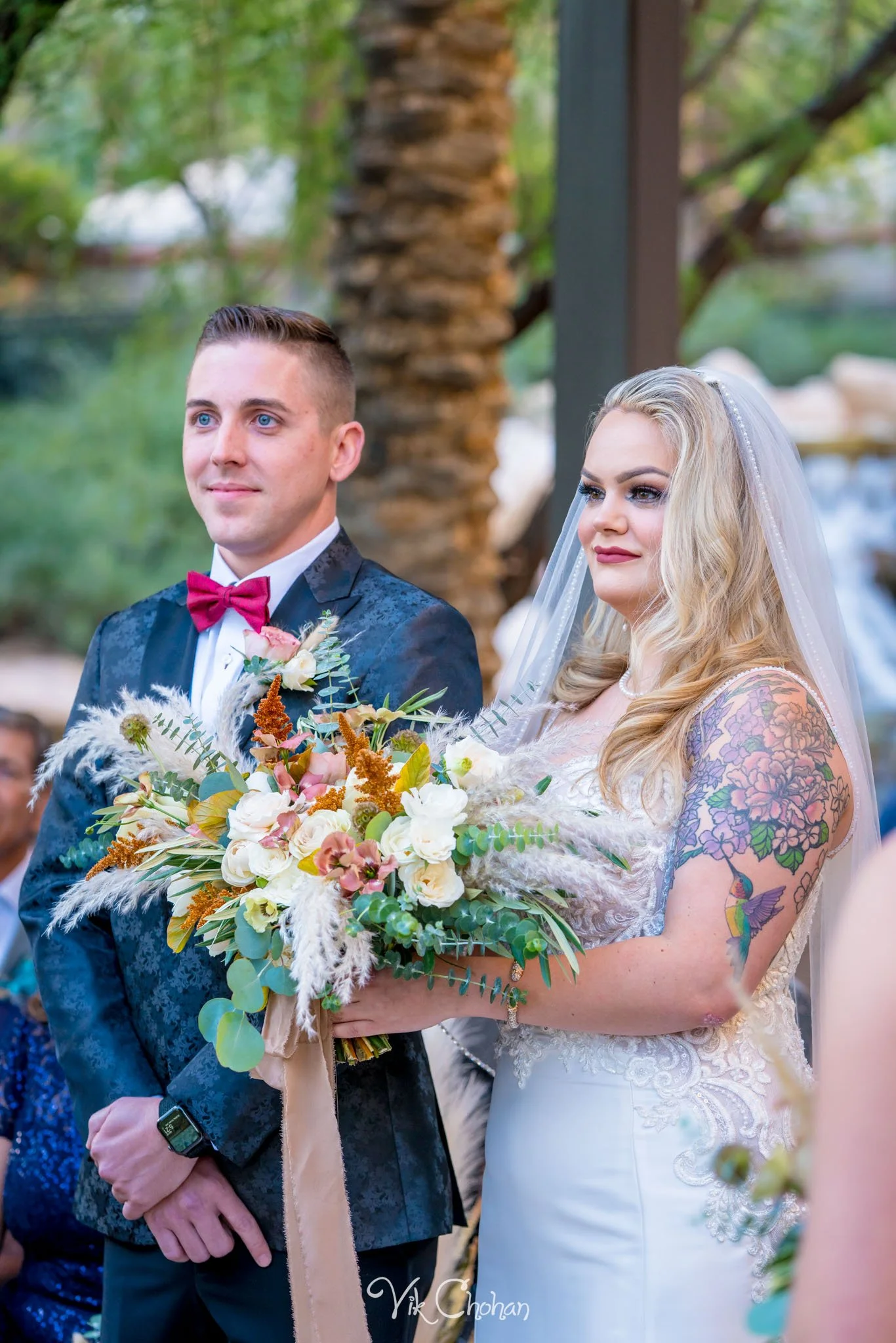 2021-10-23-Jessica-&-Max-JW-Marriott-Las-Vegas-Wedding-Photography-Vik-Chohan-Photography-Social-Media-166.jpg