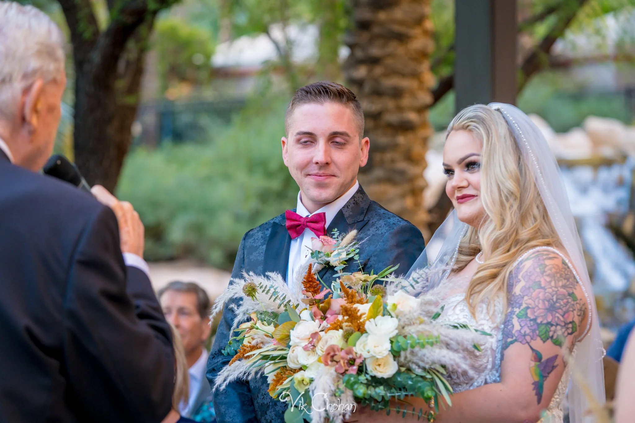 2021-10-23-Jessica-&-Max-JW-Marriott-Las-Vegas-Wedding-Photography-Vik-Chohan-Photography-Social-Media-169.jpg