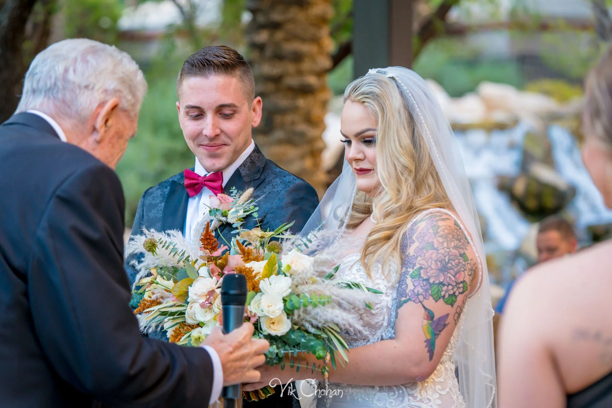 2021-10-23-Jessica-&-Max-JW-Marriott-Las-Vegas-Wedding-Photography-Vik-Chohan-Photography-Social-Media-170.jpg