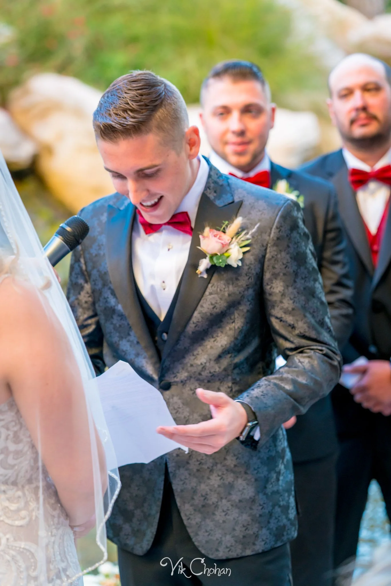 2021-10-23-Jessica-&-Max-JW-Marriott-Las-Vegas-Wedding-Photography-Vik-Chohan-Photography-Social-Media-173.jpg
