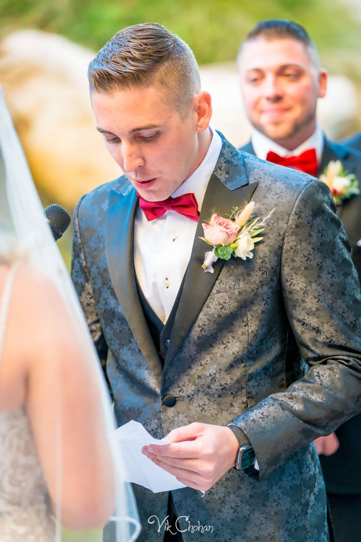 2021-10-23-Jessica-&-Max-JW-Marriott-Las-Vegas-Wedding-Photography-Vik-Chohan-Photography-Social-Media-174.jpg