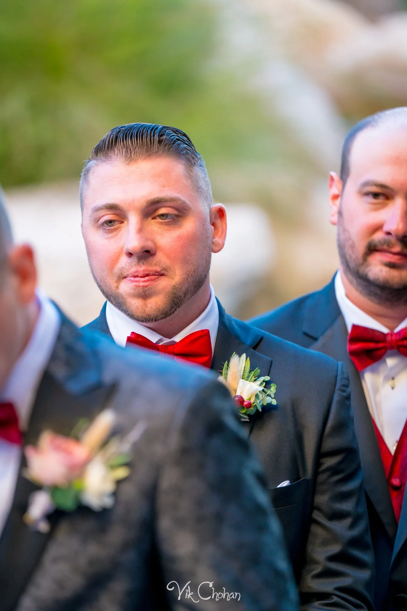 2021-10-23-Jessica-&-Max-JW-Marriott-Las-Vegas-Wedding-Photography-Vik-Chohan-Photography-Social-Media-175.jpg