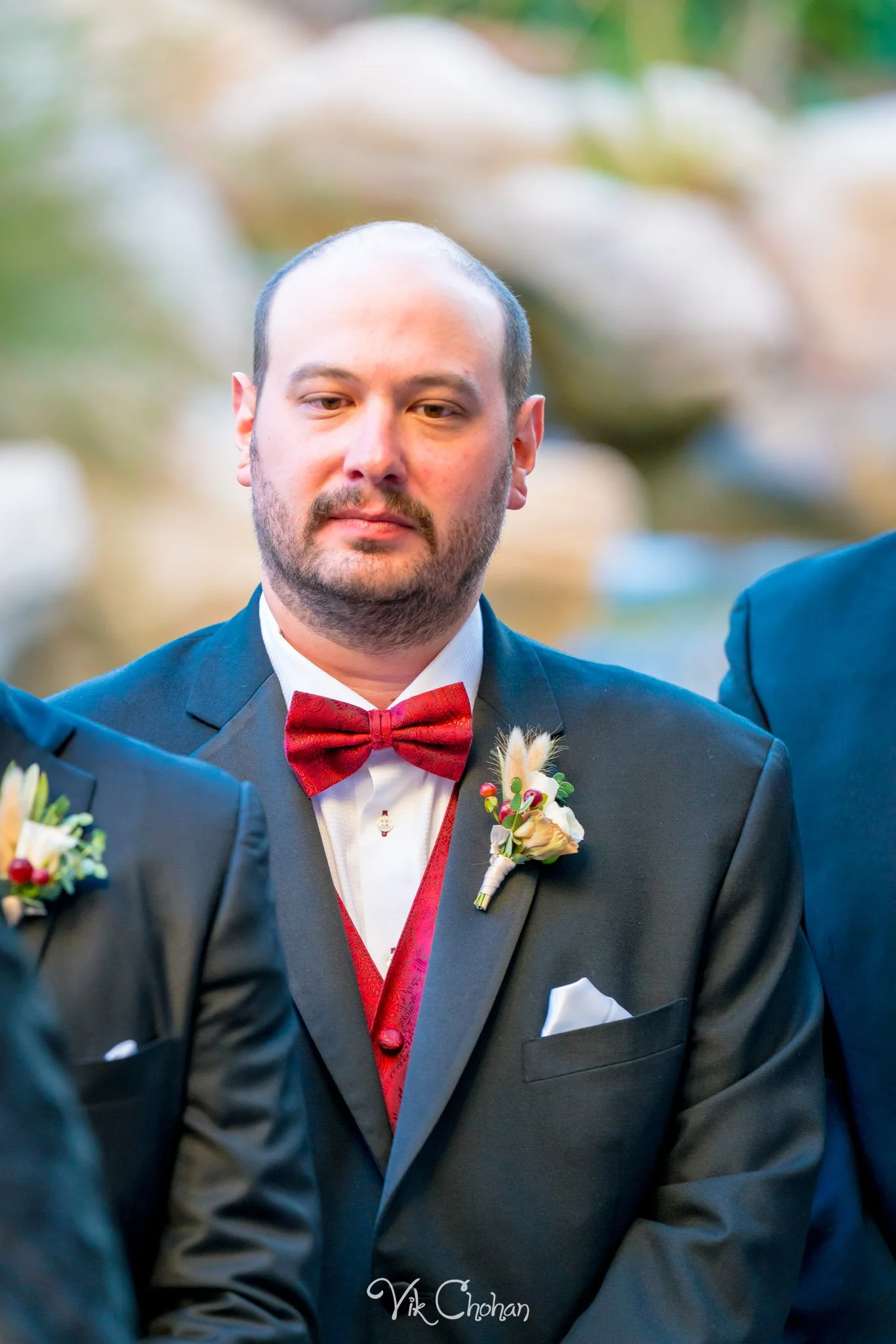 2021-10-23-Jessica-&-Max-JW-Marriott-Las-Vegas-Wedding-Photography-Vik-Chohan-Photography-Social-Media-176.jpg