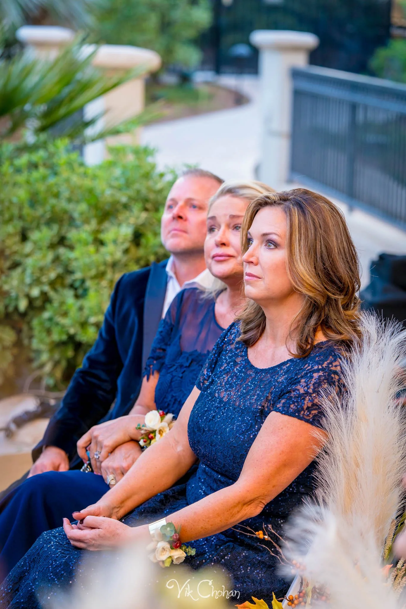 2021-10-23-Jessica-&-Max-JW-Marriott-Las-Vegas-Wedding-Photography-Vik-Chohan-Photography-Social-Media-178.jpg