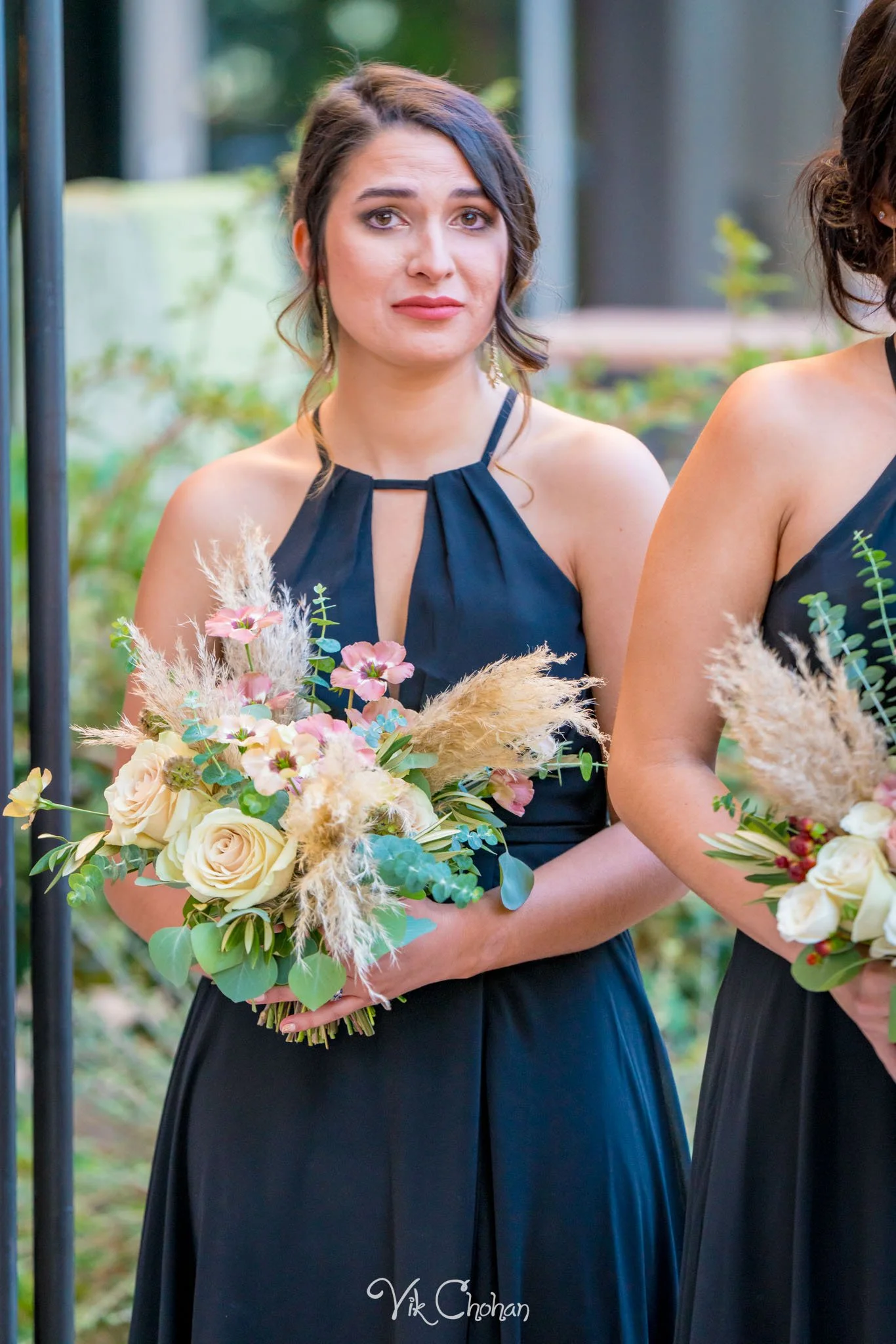 2021-10-23-Jessica-&-Max-JW-Marriott-Las-Vegas-Wedding-Photography-Vik-Chohan-Photography-Social-Media-181.jpg