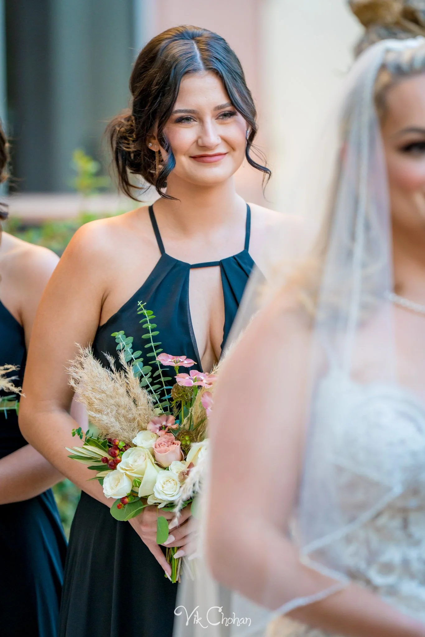2021-10-23-Jessica-&-Max-JW-Marriott-Las-Vegas-Wedding-Photography-Vik-Chohan-Photography-Social-Media-182.jpg