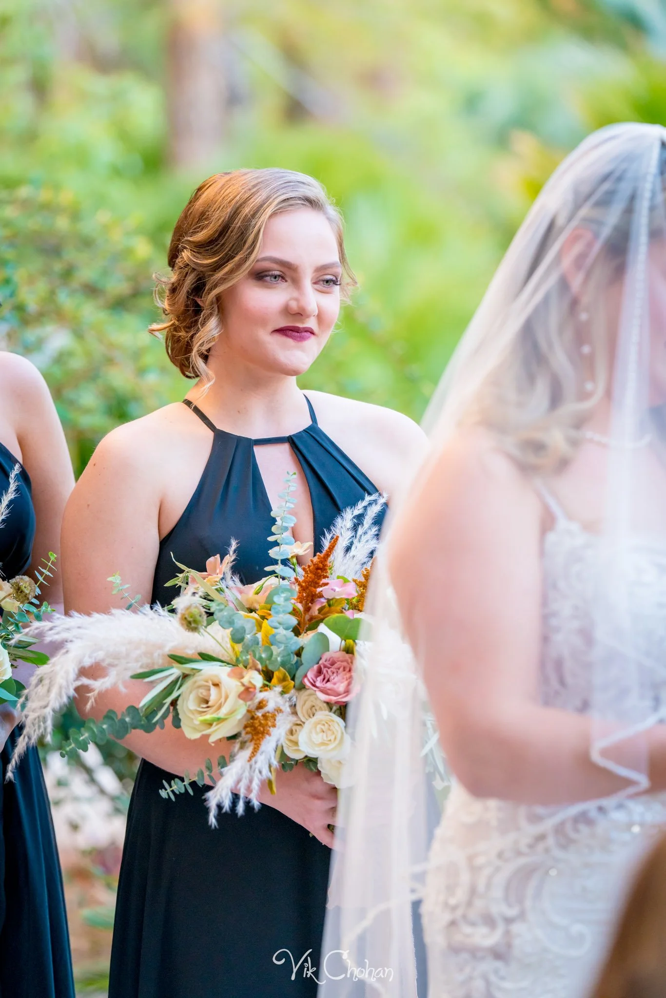 2021-10-23-Jessica-&-Max-JW-Marriott-Las-Vegas-Wedding-Photography-Vik-Chohan-Photography-Social-Media-183.jpg