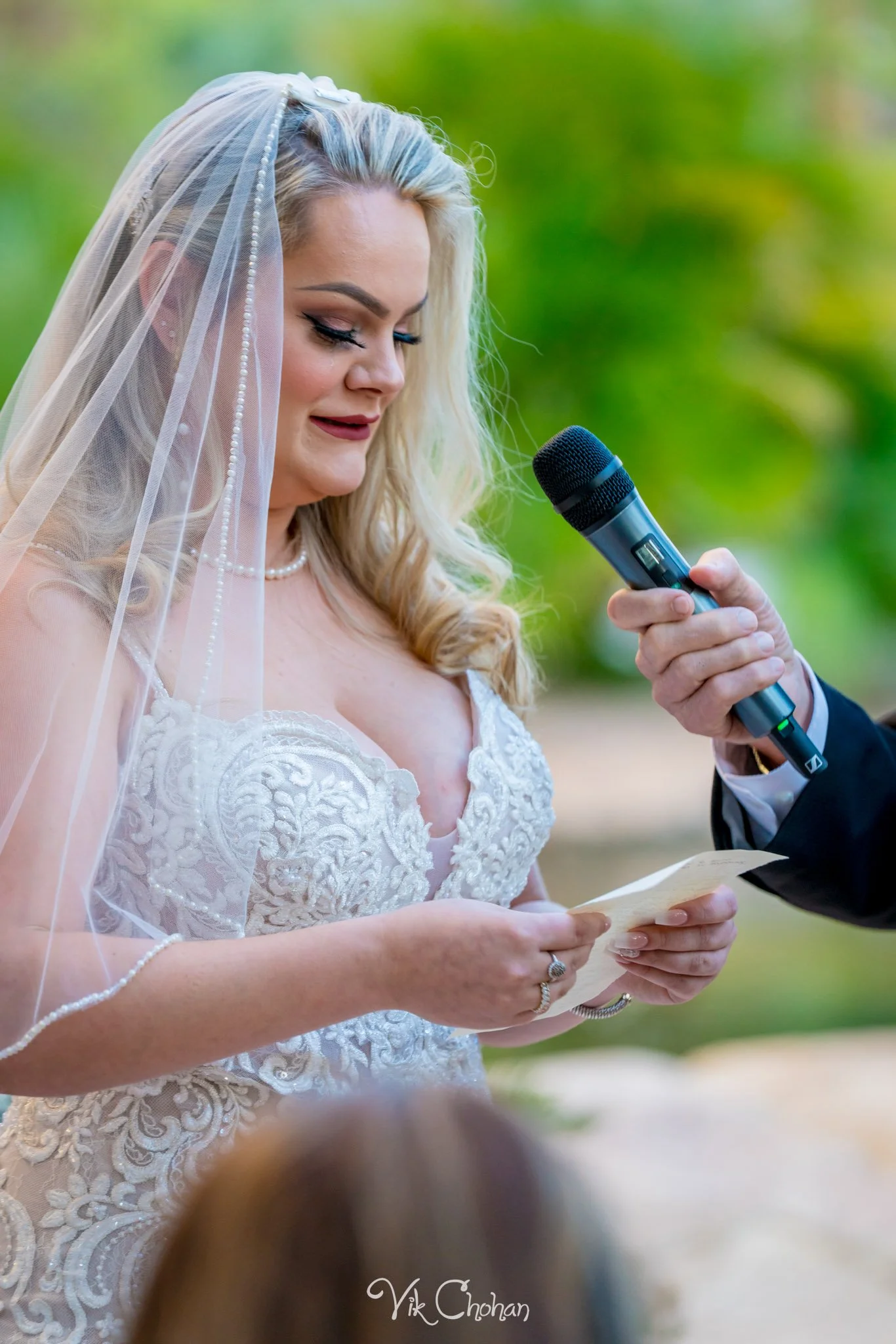 2021-10-23-Jessica-&-Max-JW-Marriott-Las-Vegas-Wedding-Photography-Vik-Chohan-Photography-Social-Media-184.jpg