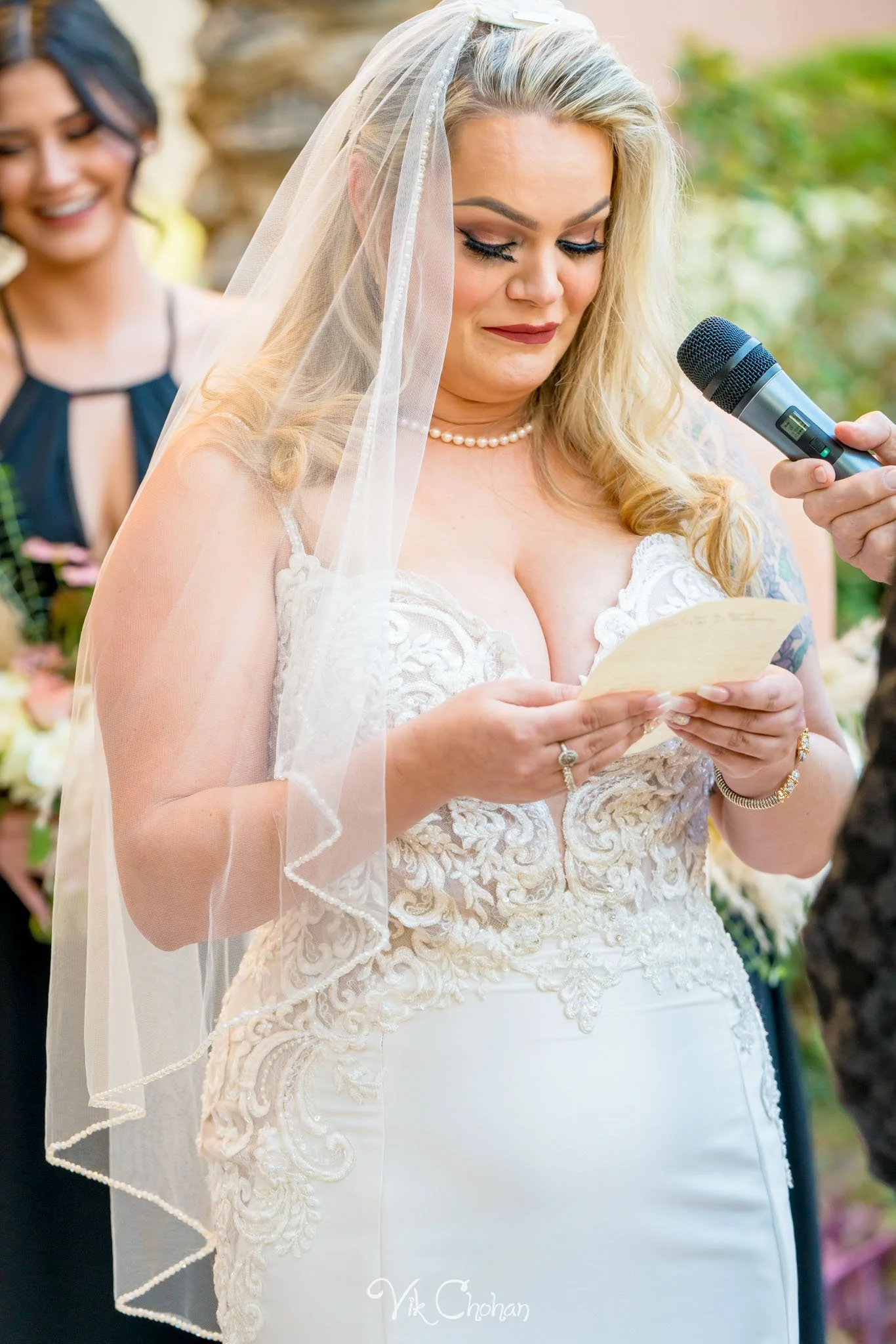 2021-10-23-Jessica-&-Max-JW-Marriott-Las-Vegas-Wedding-Photography-Vik-Chohan-Photography-Social-Media-185.jpg