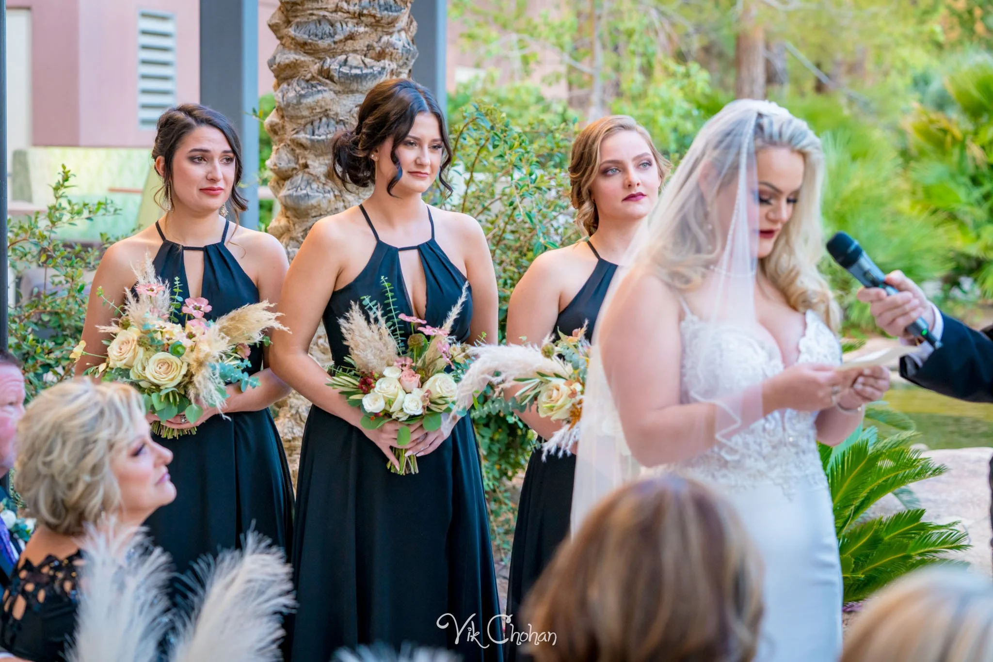 2021-10-23-Jessica-&-Max-JW-Marriott-Las-Vegas-Wedding-Photography-Vik-Chohan-Photography-Social-Media-187.jpg