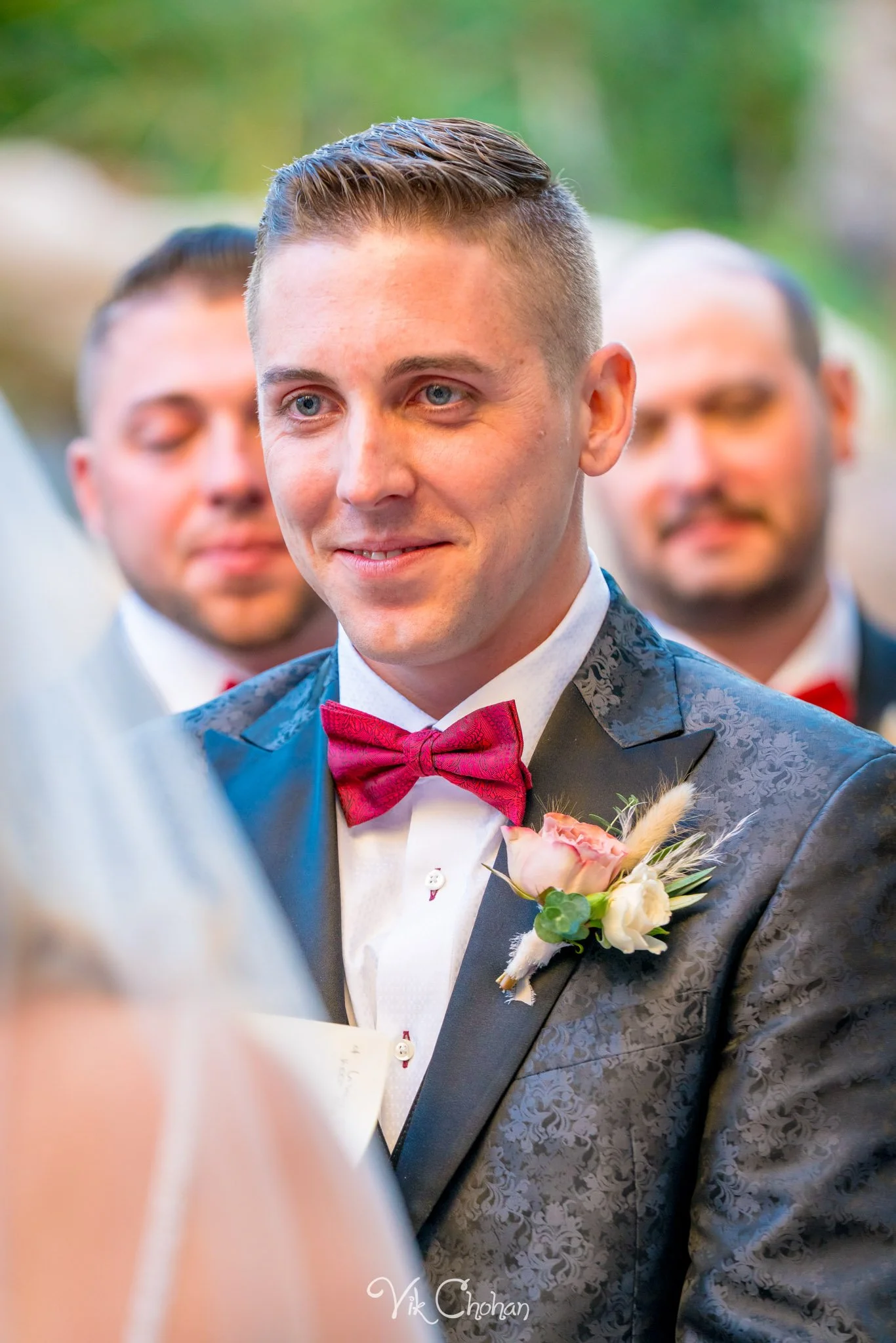 2021-10-23-Jessica-&-Max-JW-Marriott-Las-Vegas-Wedding-Photography-Vik-Chohan-Photography-Social-Media-189.jpg