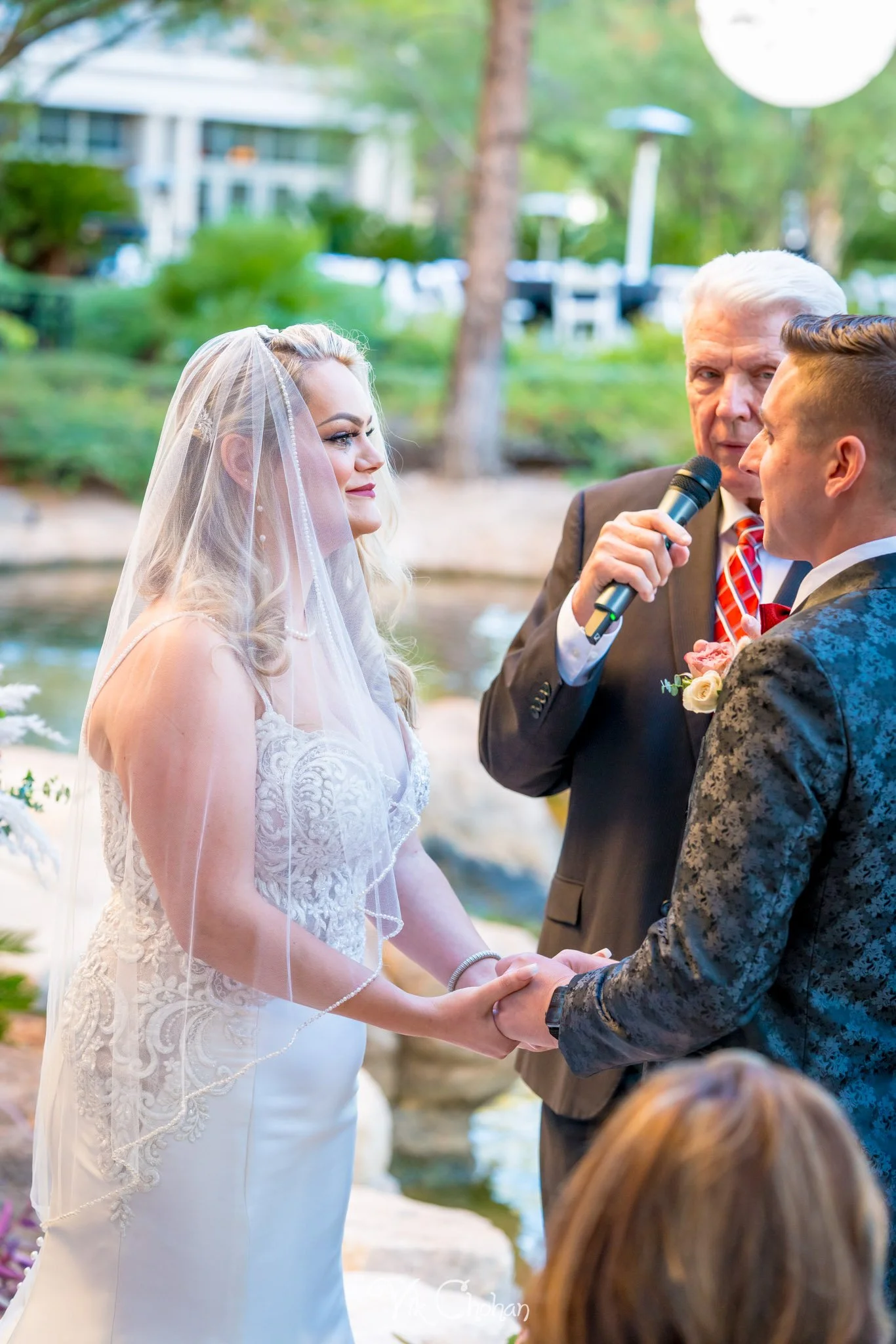 2021-10-23-Jessica-&-Max-JW-Marriott-Las-Vegas-Wedding-Photography-Vik-Chohan-Photography-Social-Media-197.jpg