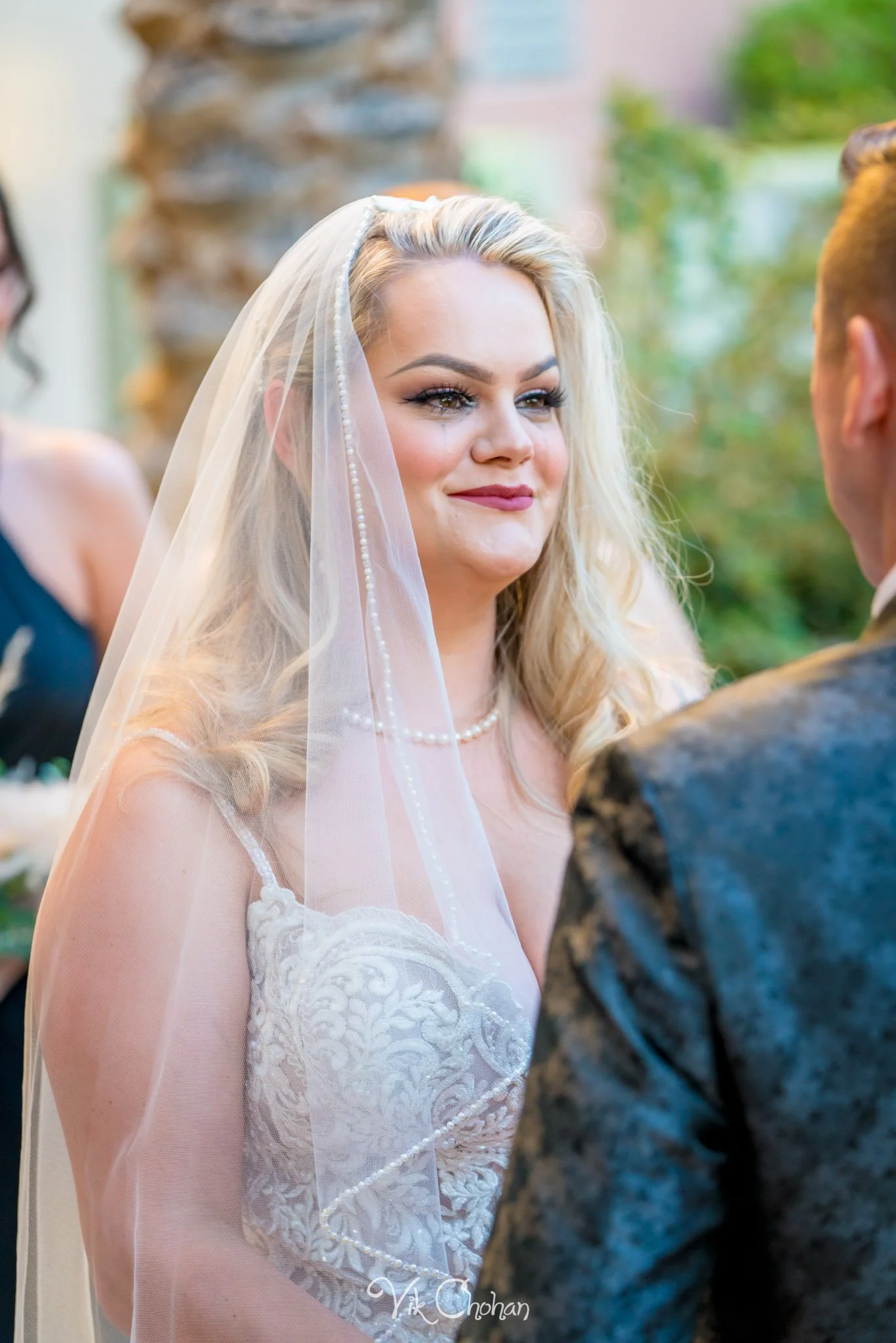 2021-10-23-Jessica-&-Max-JW-Marriott-Las-Vegas-Wedding-Photography-Vik-Chohan-Photography-Social-Media-198.jpg