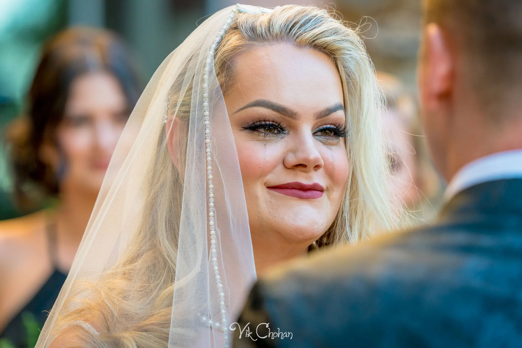 2021-10-23-Jessica-&-Max-JW-Marriott-Las-Vegas-Wedding-Photography-Vik-Chohan-Photography-Social-Media-199.jpg