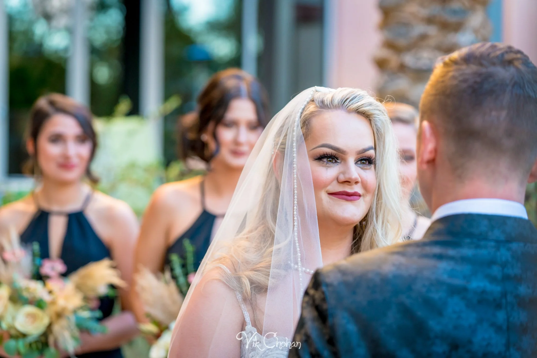 2021-10-23-Jessica-&-Max-JW-Marriott-Las-Vegas-Wedding-Photography-Vik-Chohan-Photography-Social-Media-200.jpg