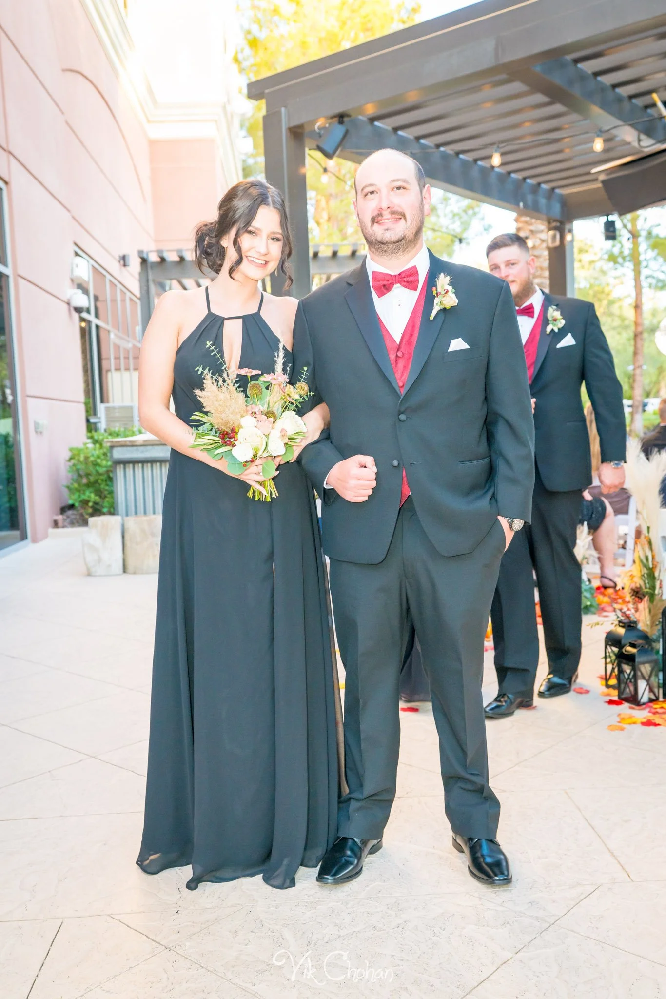 2021-10-23-Jessica-&-Max-JW-Marriott-Las-Vegas-Wedding-Photography-Vik-Chohan-Photography-Social-Media-213.jpg