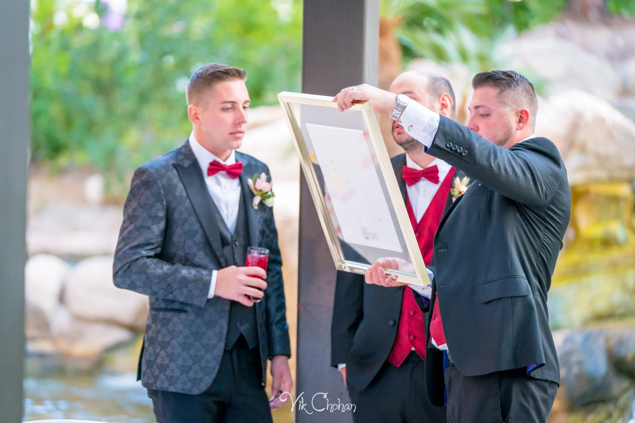 2021-10-23-Jessica-&-Max-JW-Marriott-Las-Vegas-Wedding-Photography-Vik-Chohan-Photography-Social-Media-217.jpg