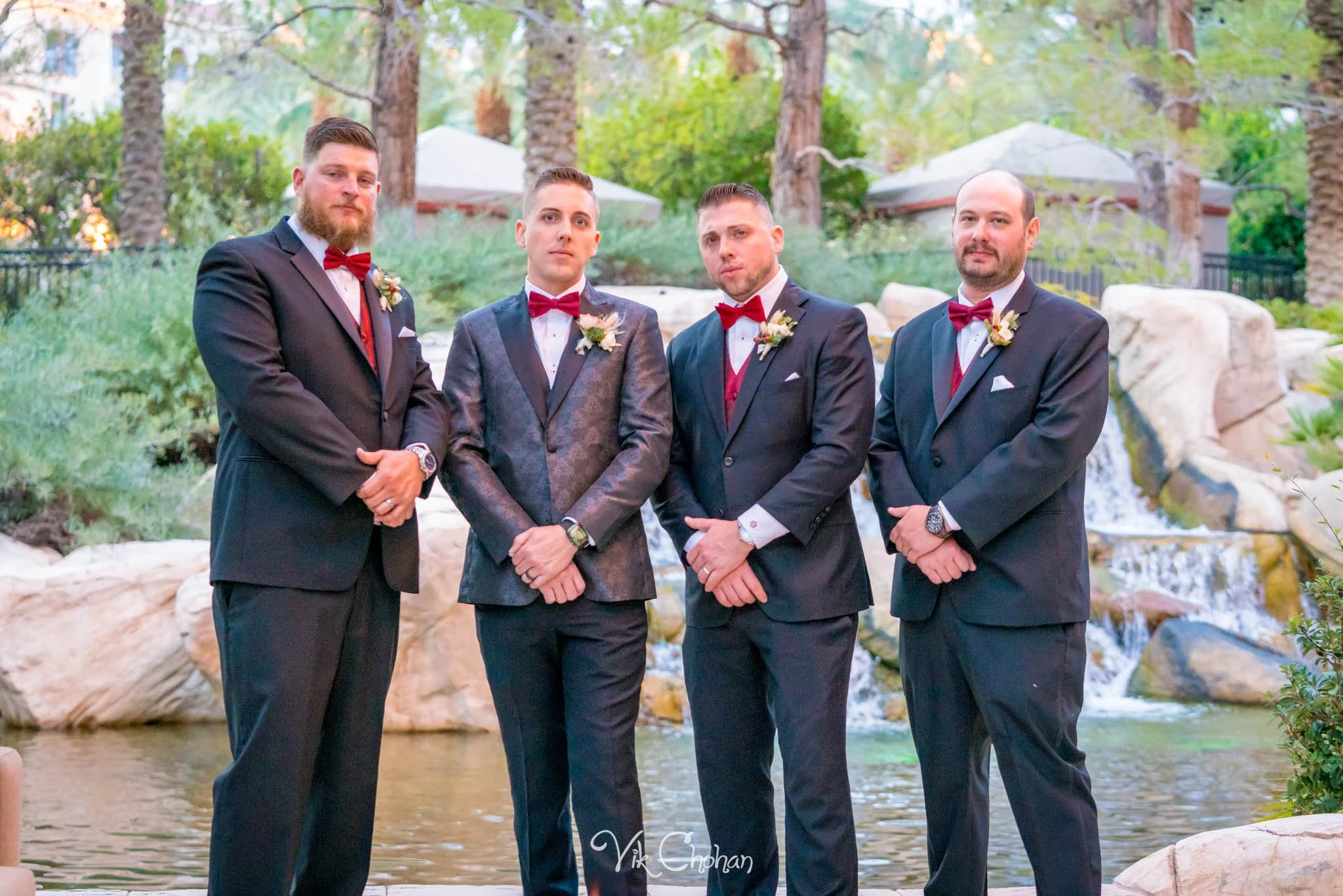 2021-10-23-Jessica-&-Max-JW-Marriott-Las-Vegas-Wedding-Photography-Vik-Chohan-Photography-Social-Media-222.jpg