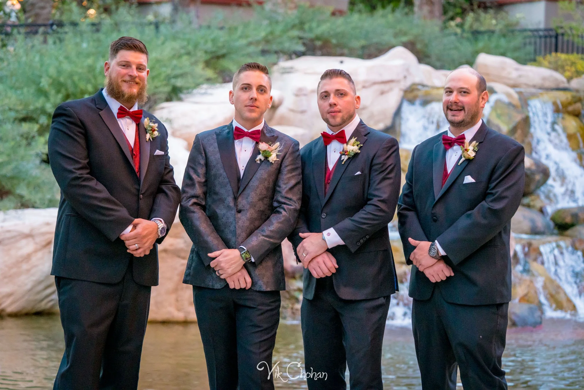 2021-10-23-Jessica-&-Max-JW-Marriott-Las-Vegas-Wedding-Photography-Vik-Chohan-Photography-Social-Media-224.jpg