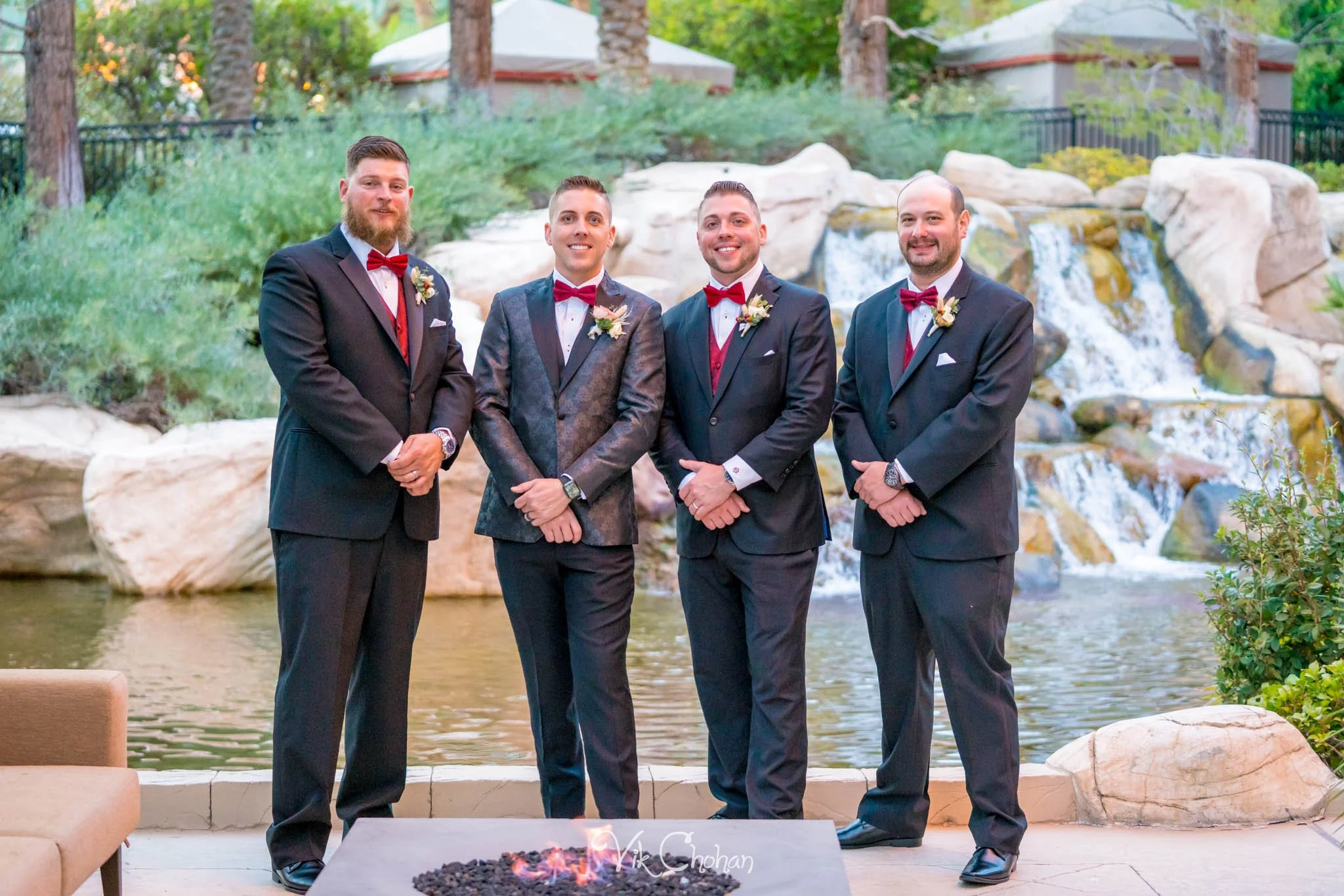2021-10-23-Jessica-&-Max-JW-Marriott-Las-Vegas-Wedding-Photography-Vik-Chohan-Photography-Social-Media-225.jpg
