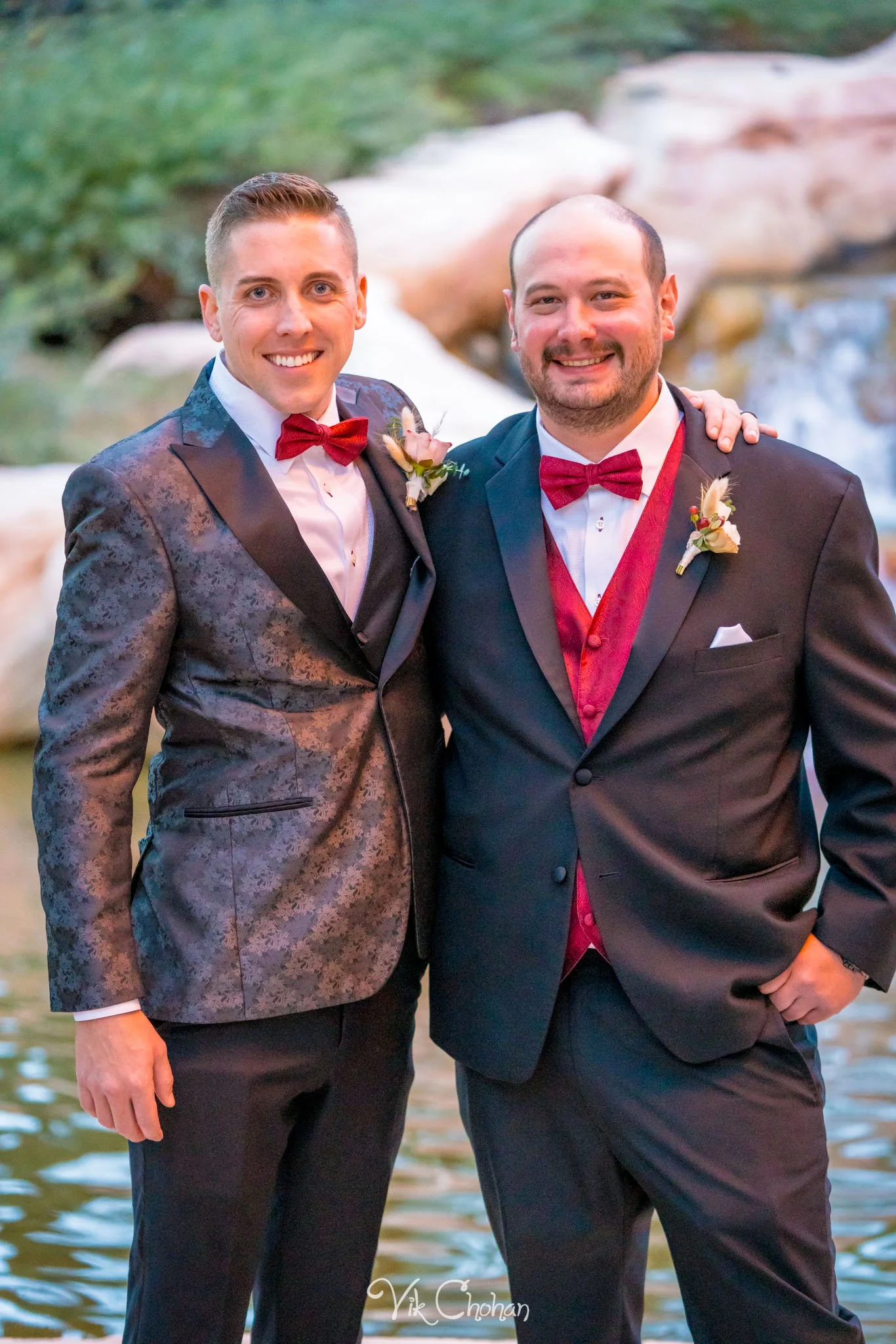 2021-10-23-Jessica-&-Max-JW-Marriott-Las-Vegas-Wedding-Photography-Vik-Chohan-Photography-Social-Media-246.jpg