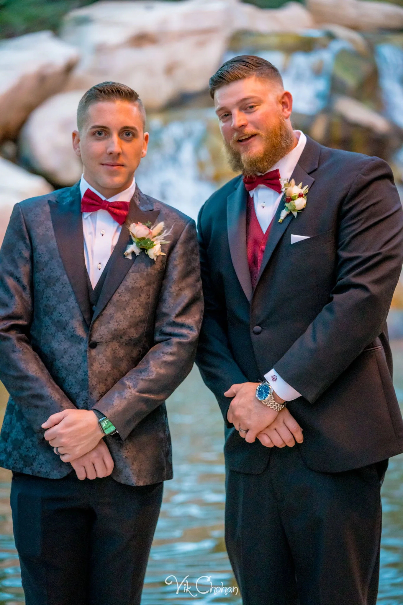 2021-10-23-Jessica-&-Max-JW-Marriott-Las-Vegas-Wedding-Photography-Vik-Chohan-Photography-Social-Media-250.jpg