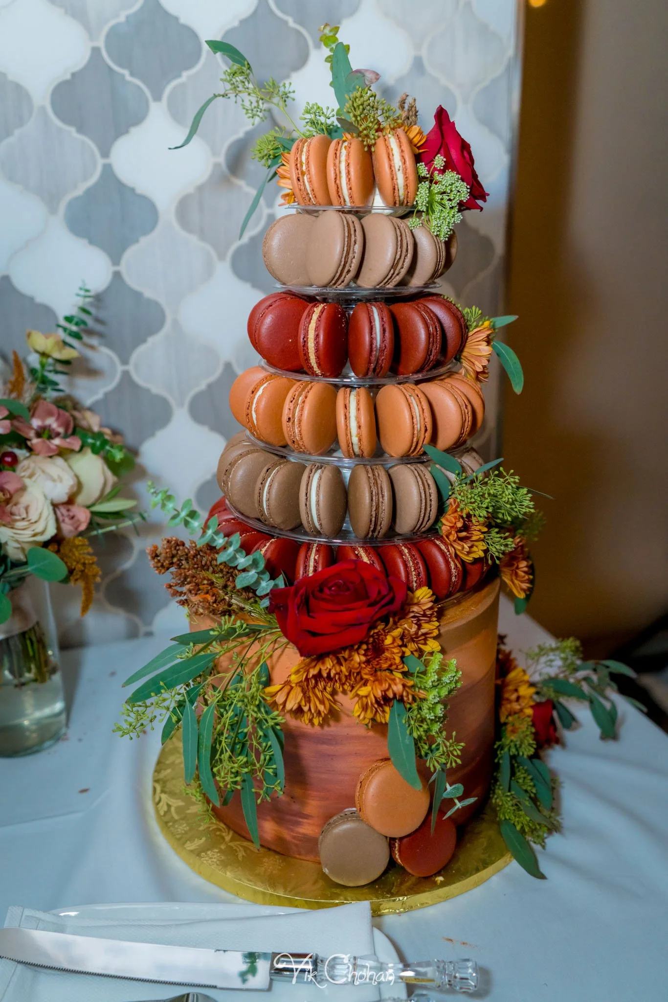 2021-10-23-Jessica-&-Max-JW-Marriott-Las-Vegas-Wedding-Photography-Vik-Chohan-Photography-Social-Media-400.jpg