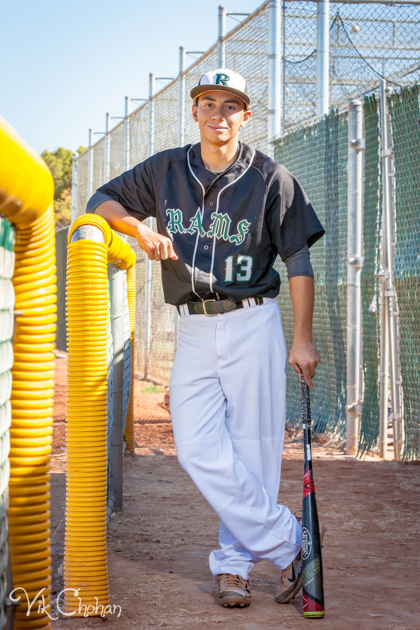 Chayse-Senior-Photography-Vik-Chohan-Photograph-Photo-Booth-001.jpg