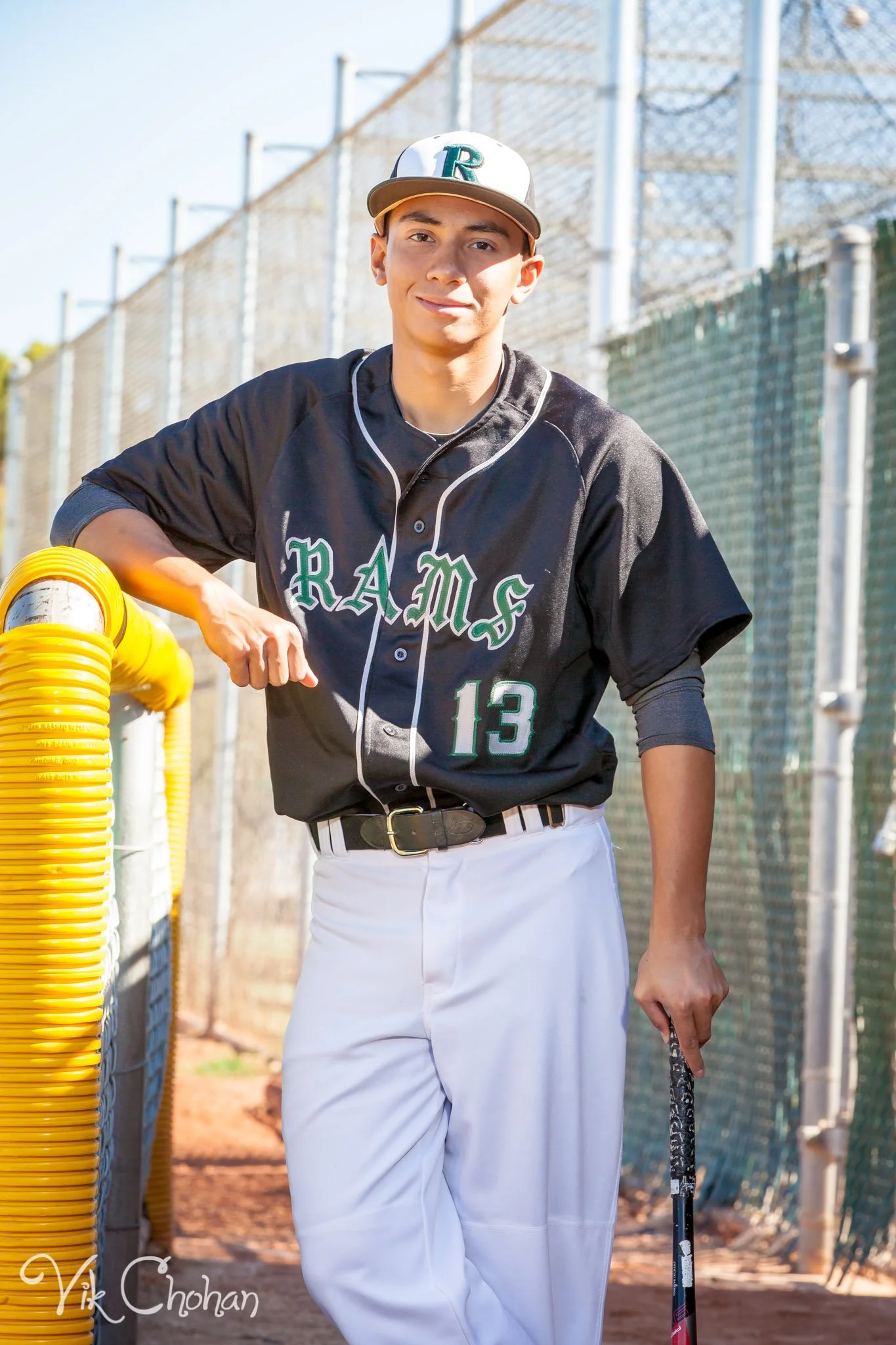 Chayse-Senior-Photography-Vik-Chohan-Photograph-Photo-Booth-002.jpg
